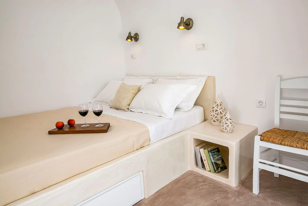 Mulberry Villa