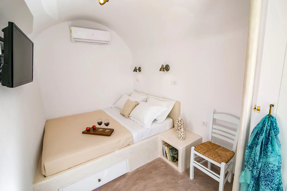 Mulberry Villa