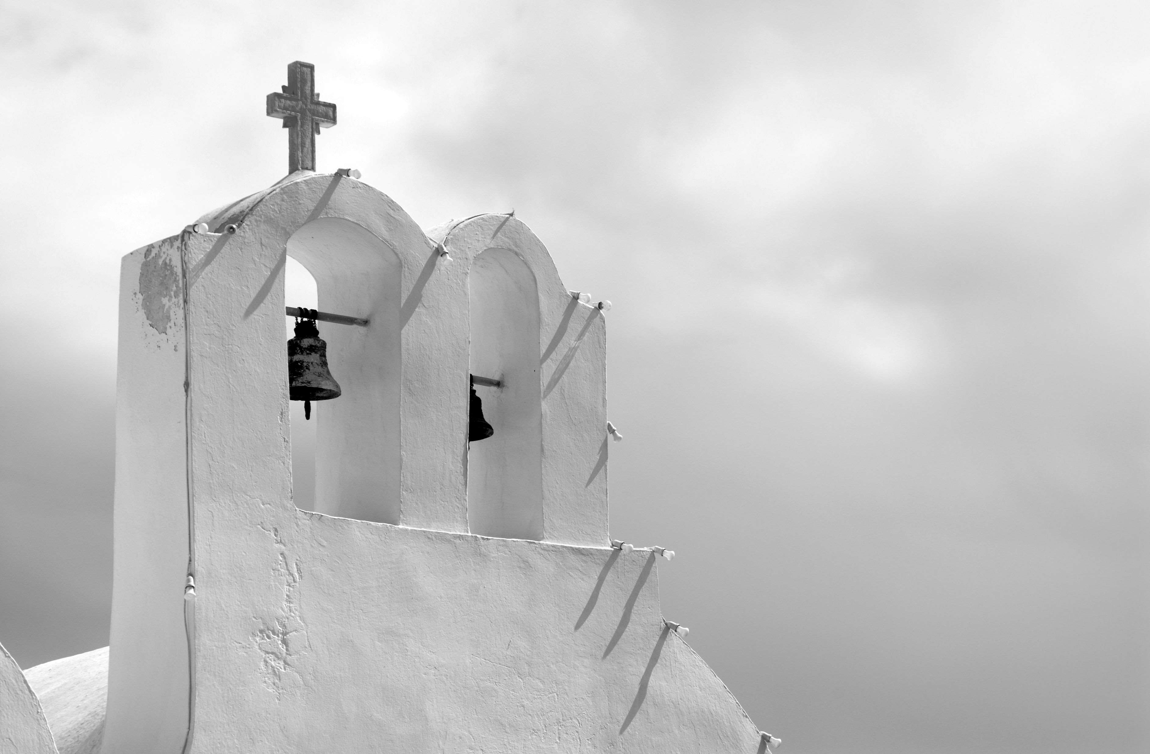 Mystique A Luxury Collection Hotel, Santorini