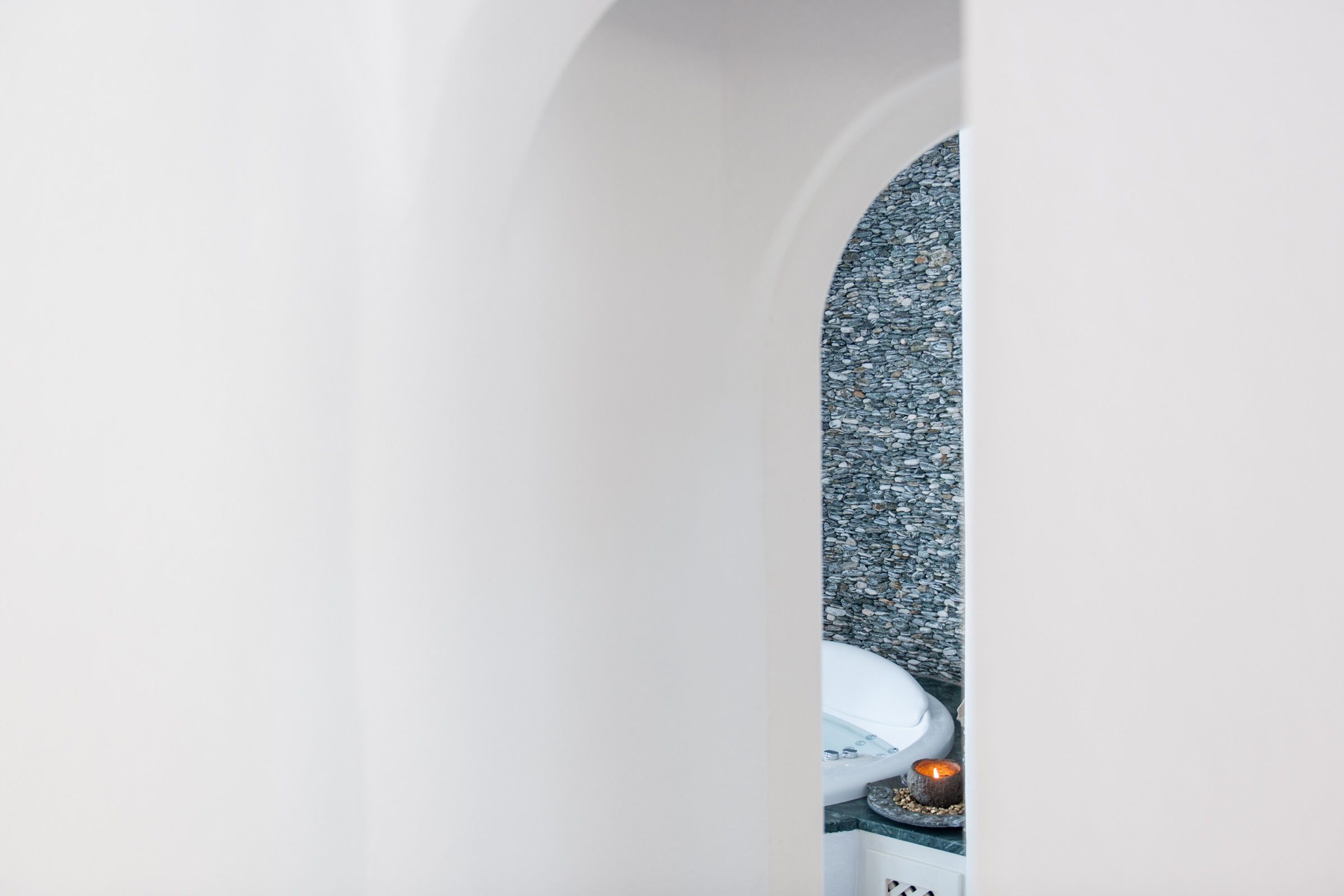 Ode Villa