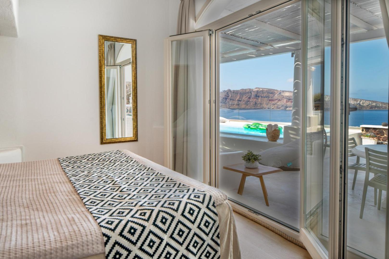 Ode Villa