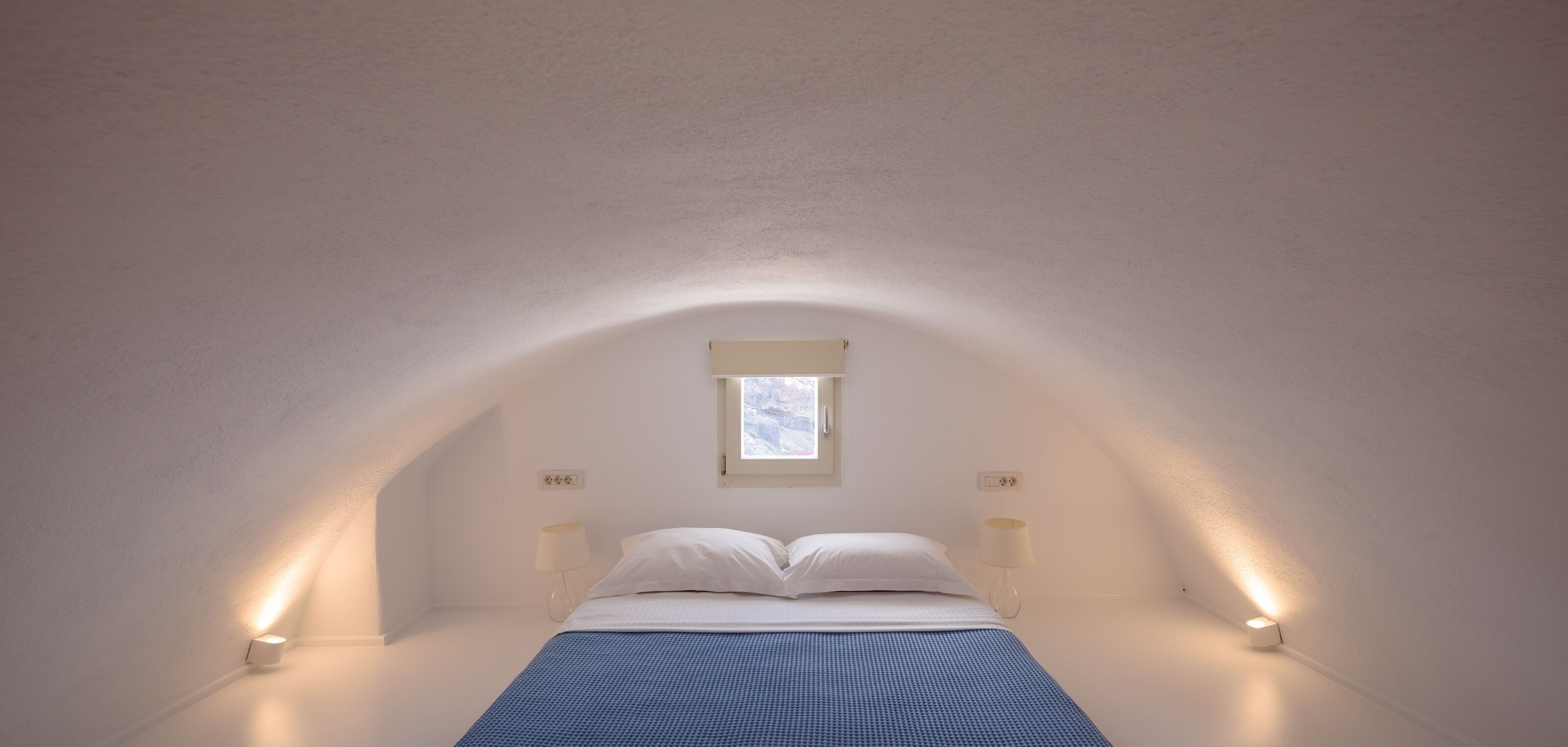 Ode Villa