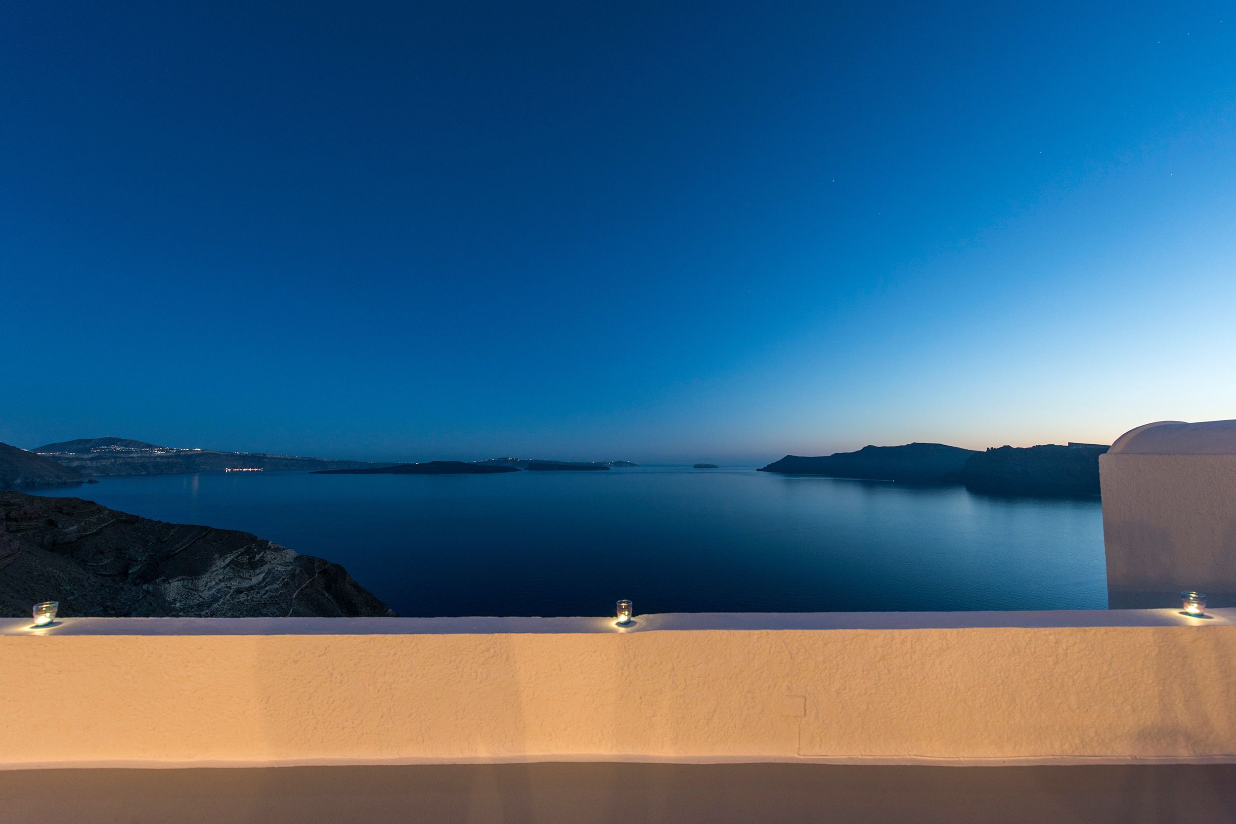 Perfect Purity House