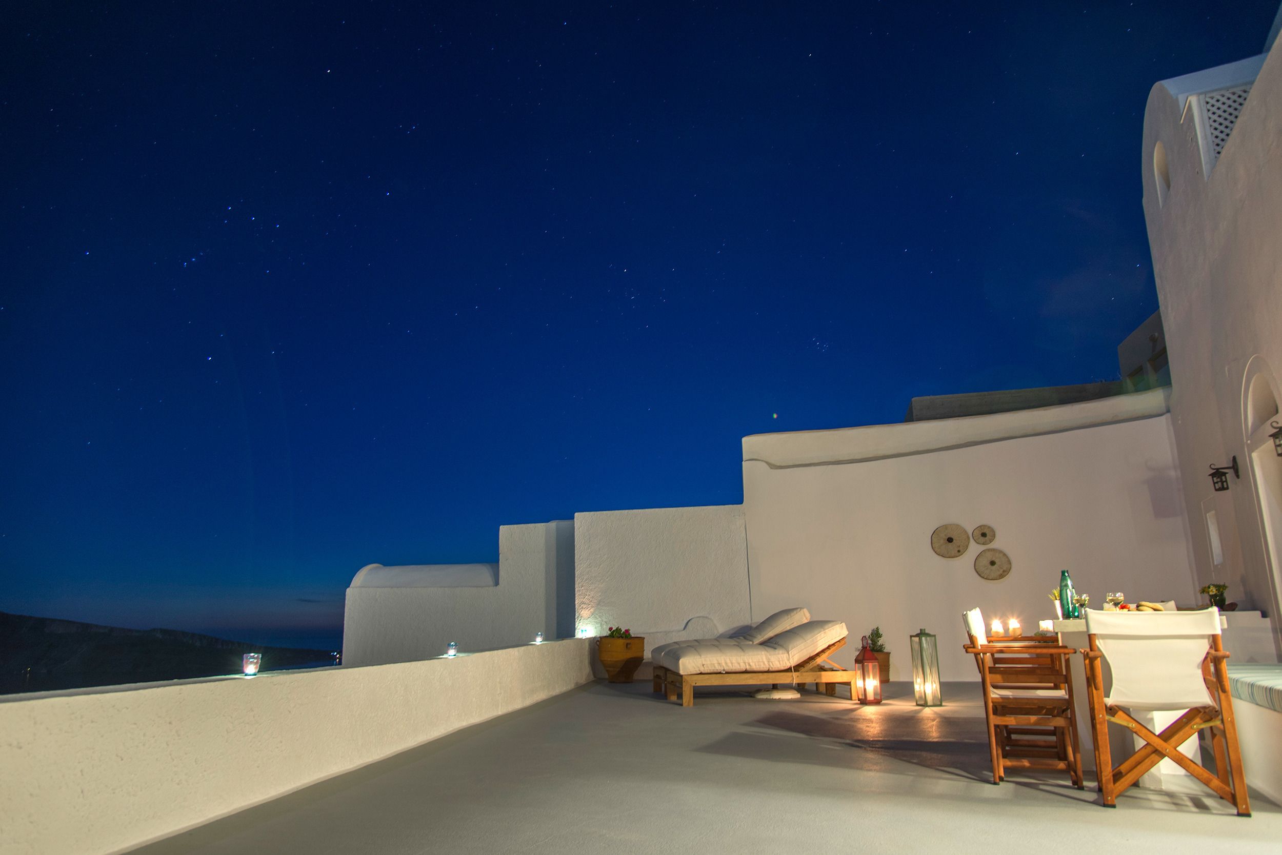 Perfect Purity House