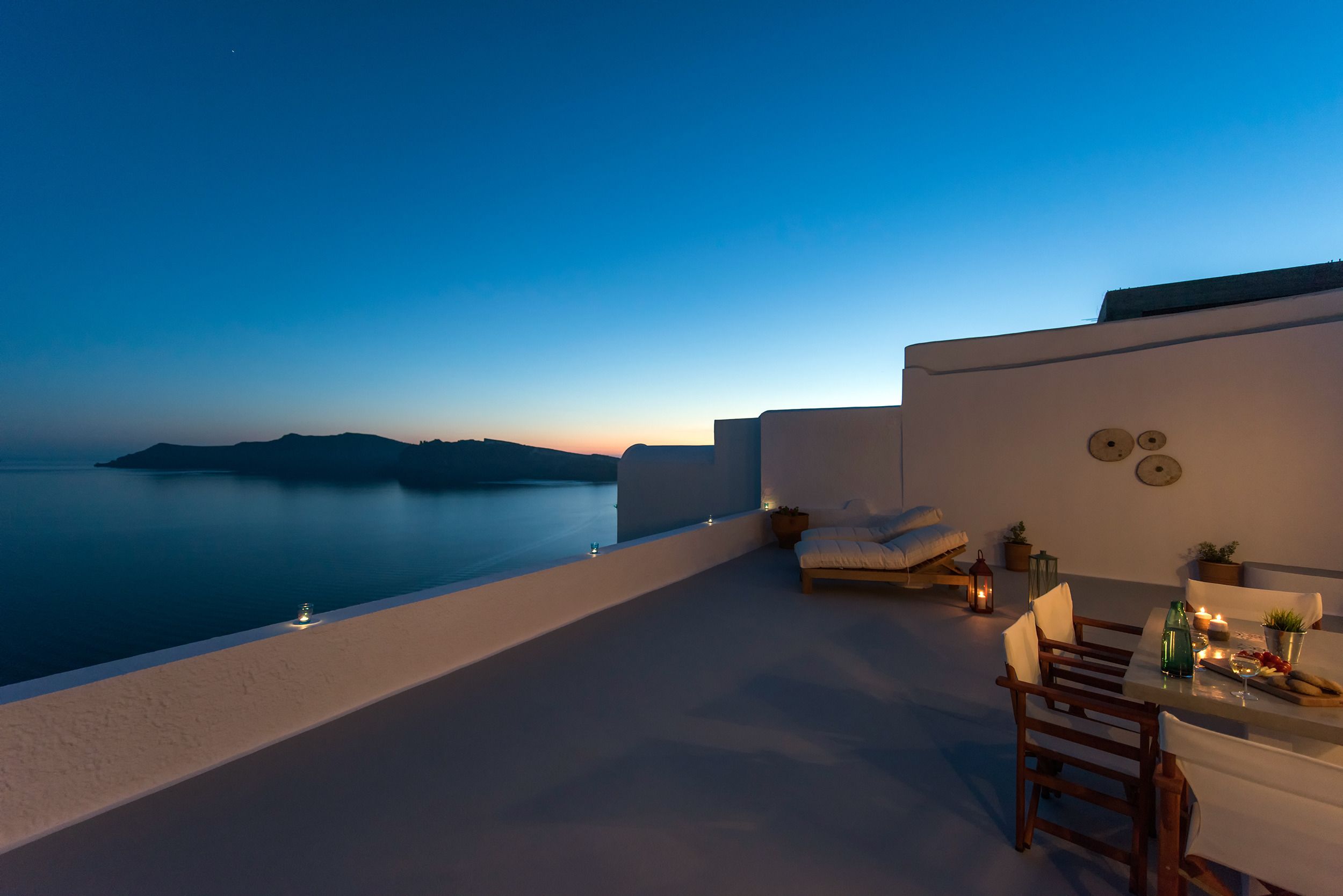 Perfect Purity House