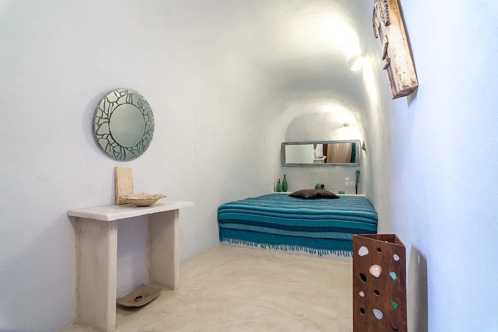 Rosepepper Villa