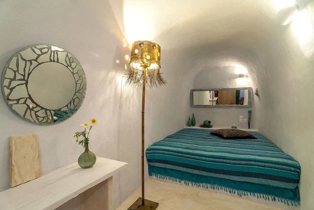 Rosepepper Villa