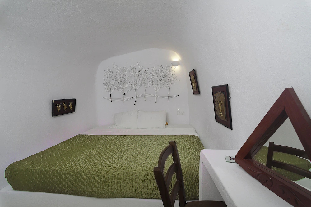 Rosepepper Villa