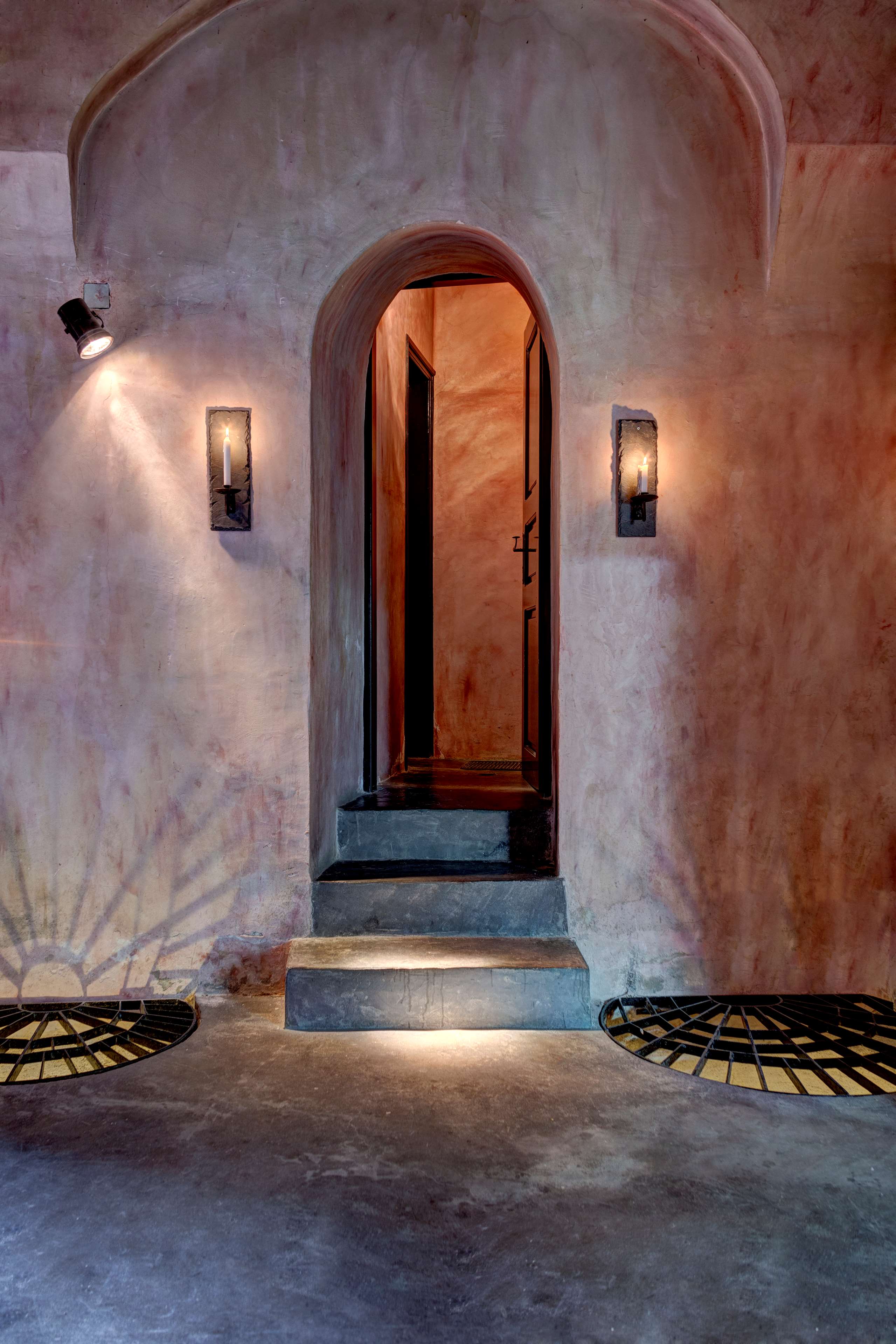 Vedema, a Luxury Collection Resort, Santorini