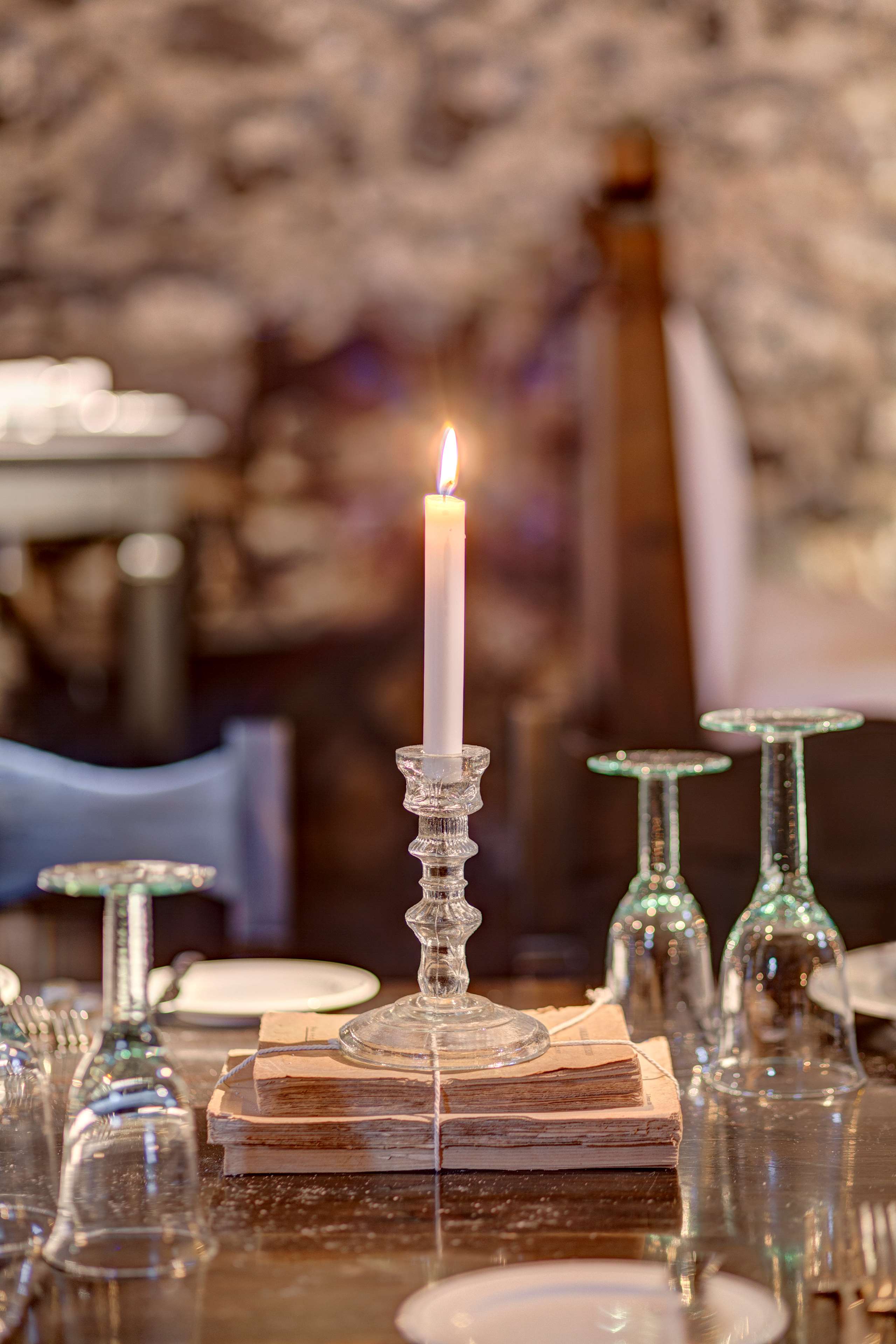 Vedema, a Luxury Collection Resort, Santorini