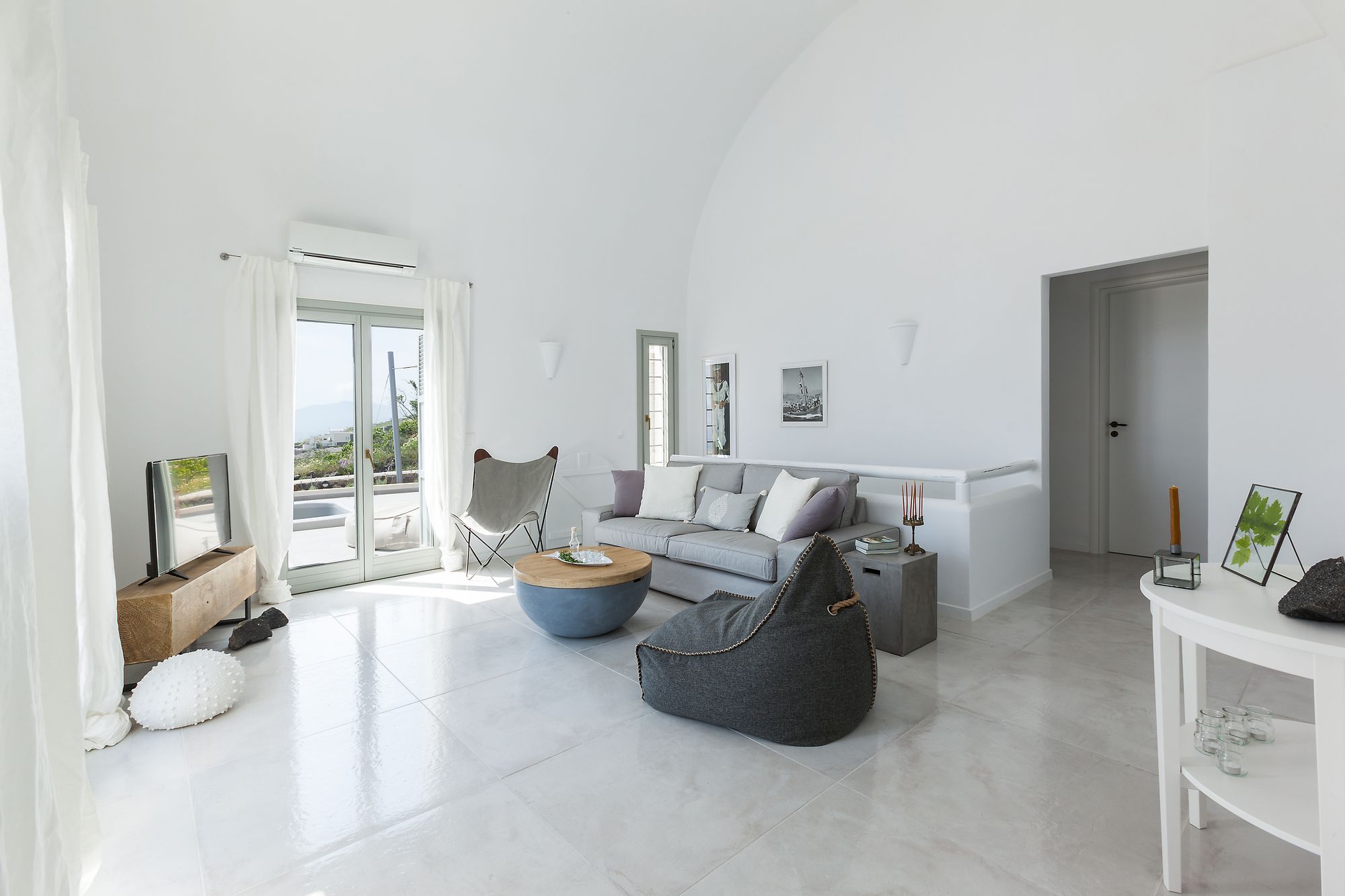 Villa Vinea