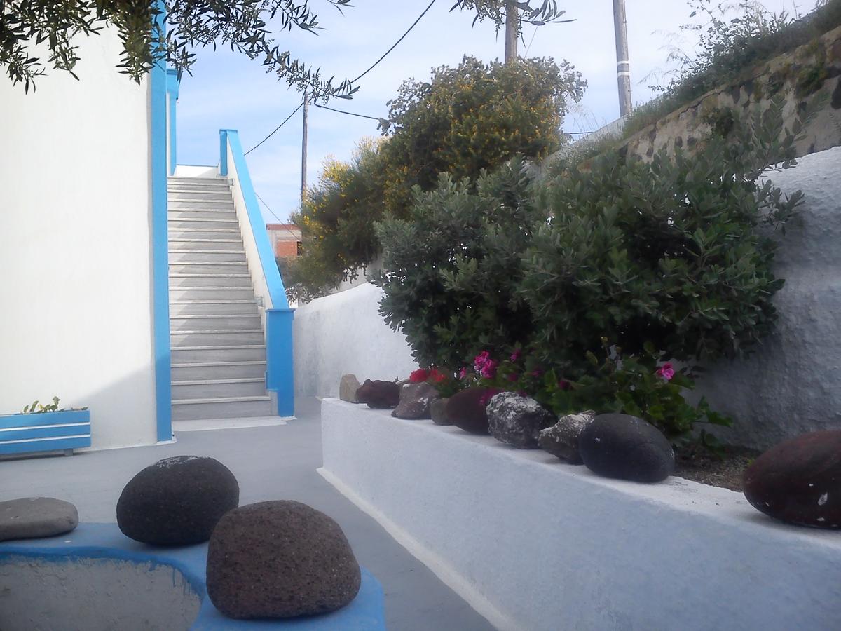 Villa Maria