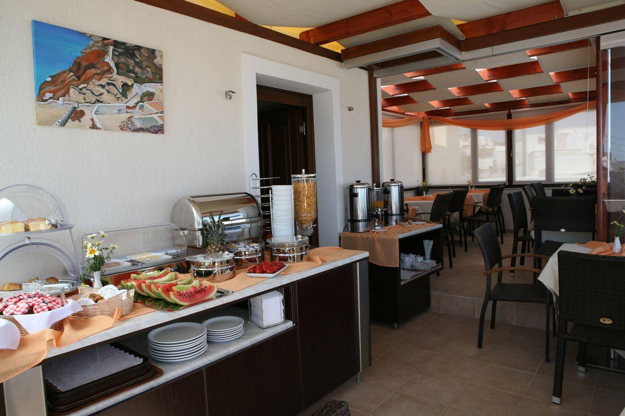 Amerisa Suites