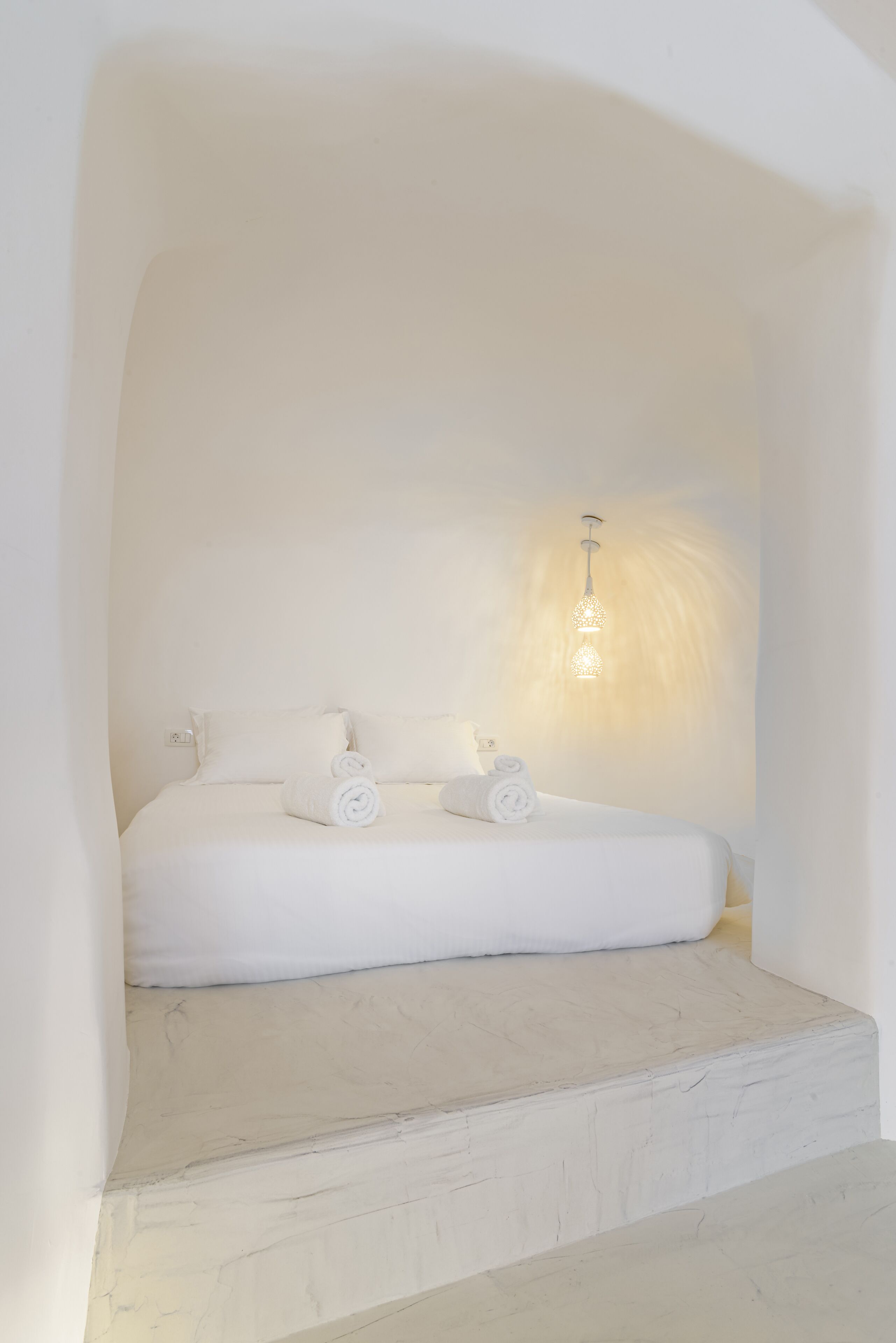 Anila Suites