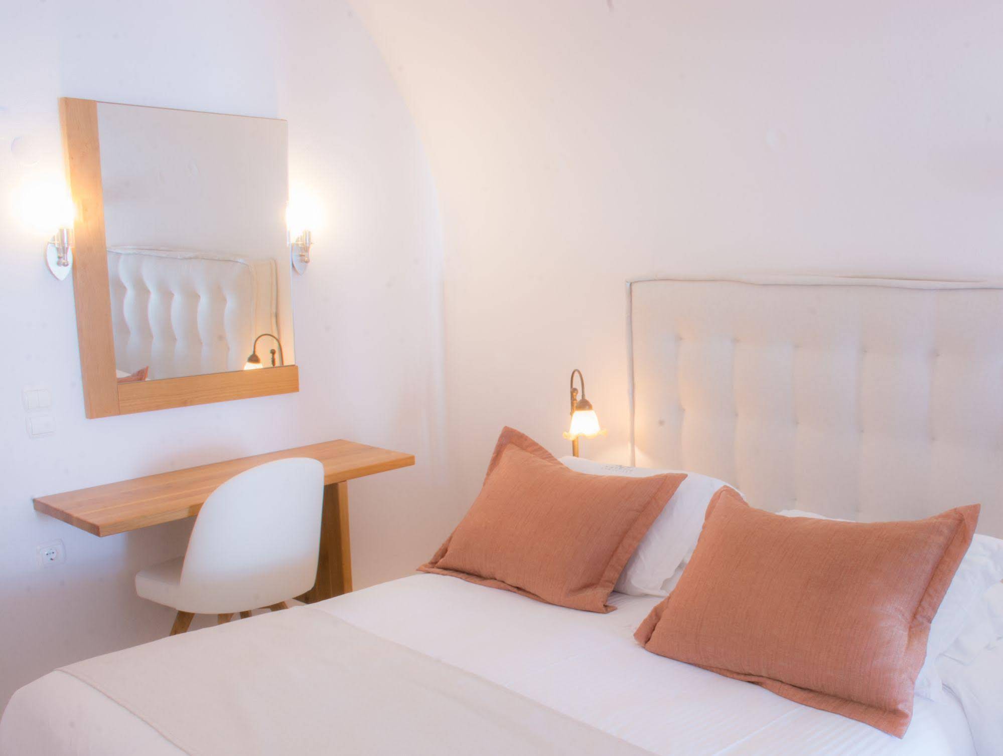 Anteliz Suites