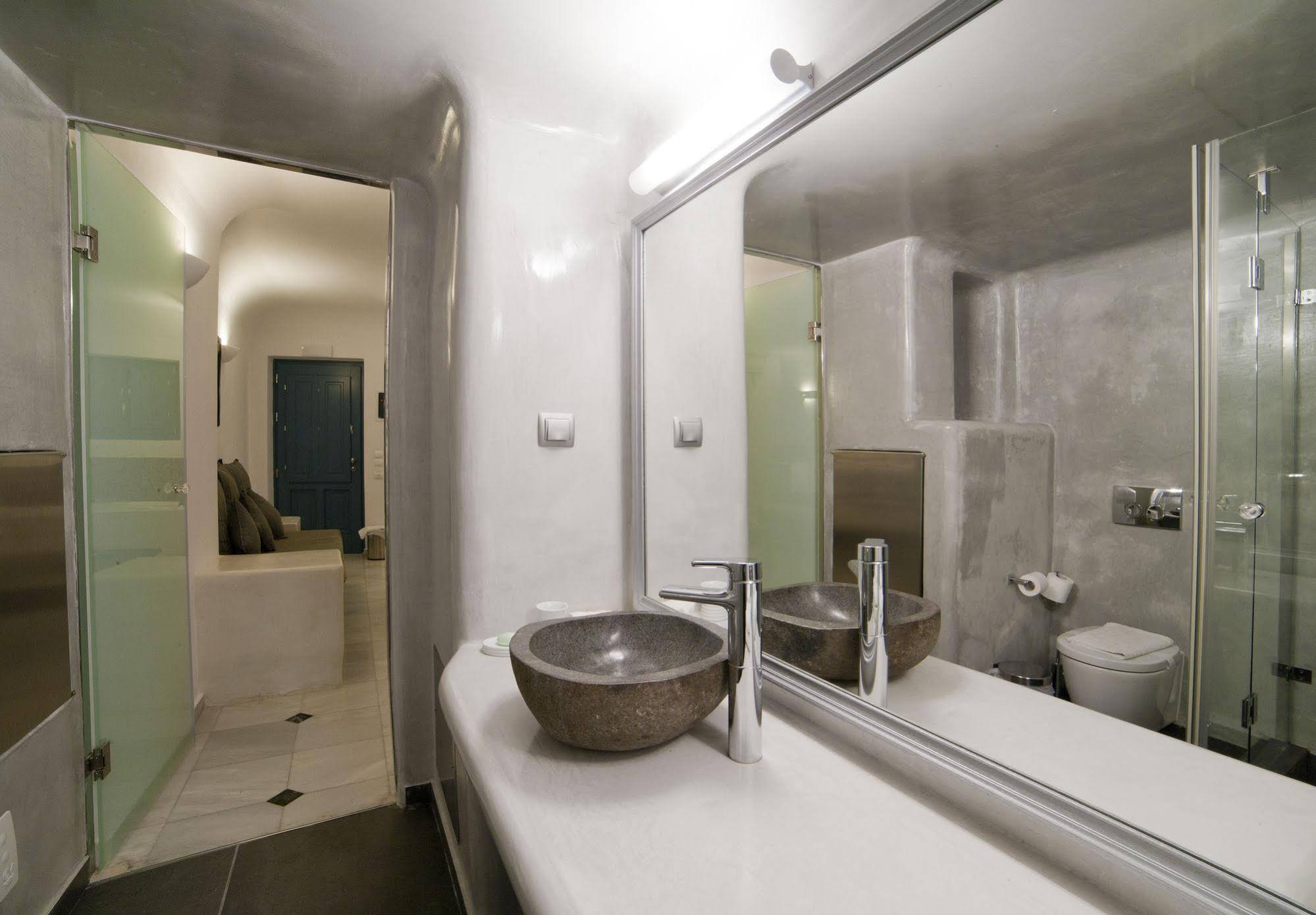 Anteliz Suites