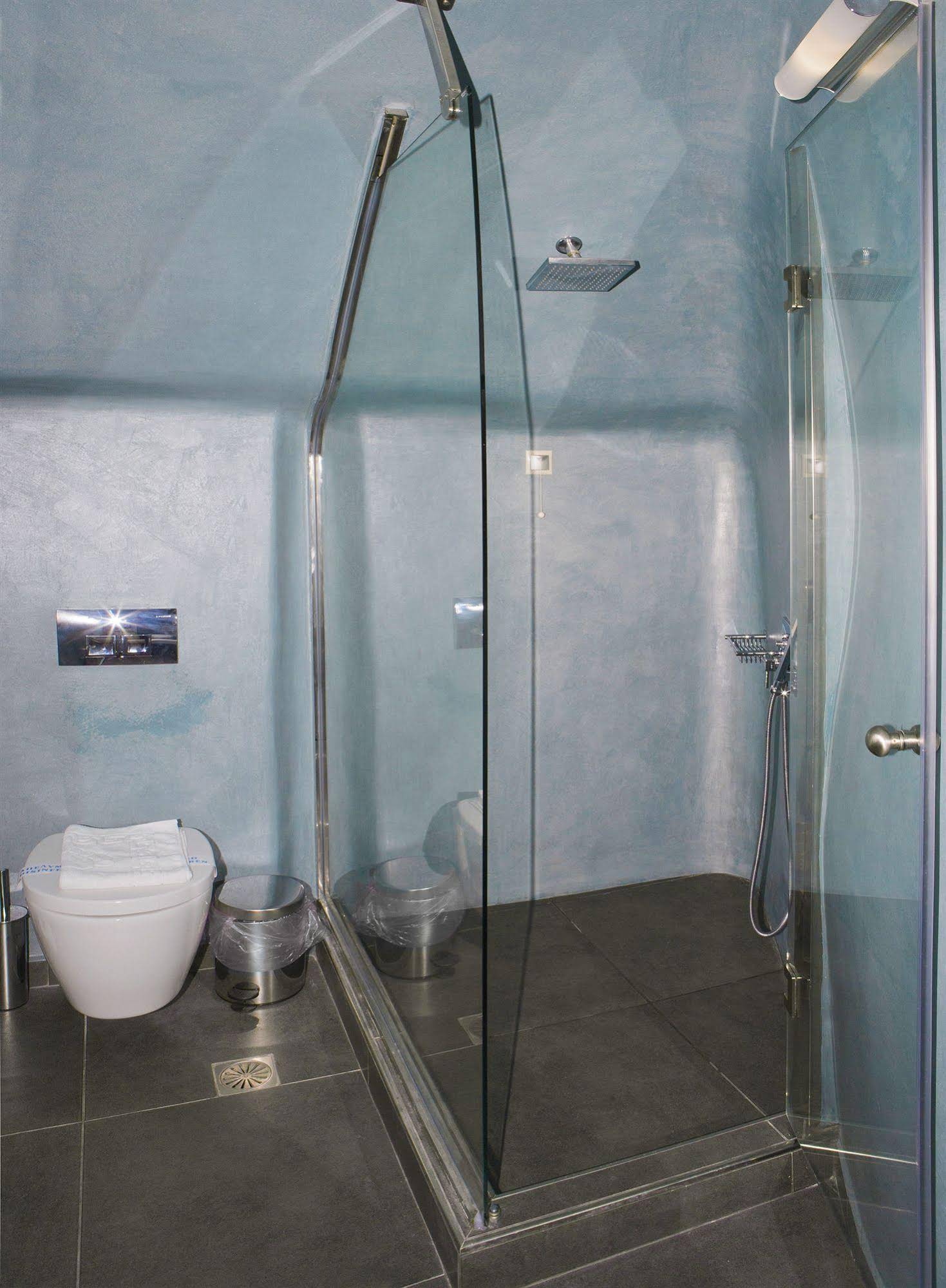 Anteliz Suites