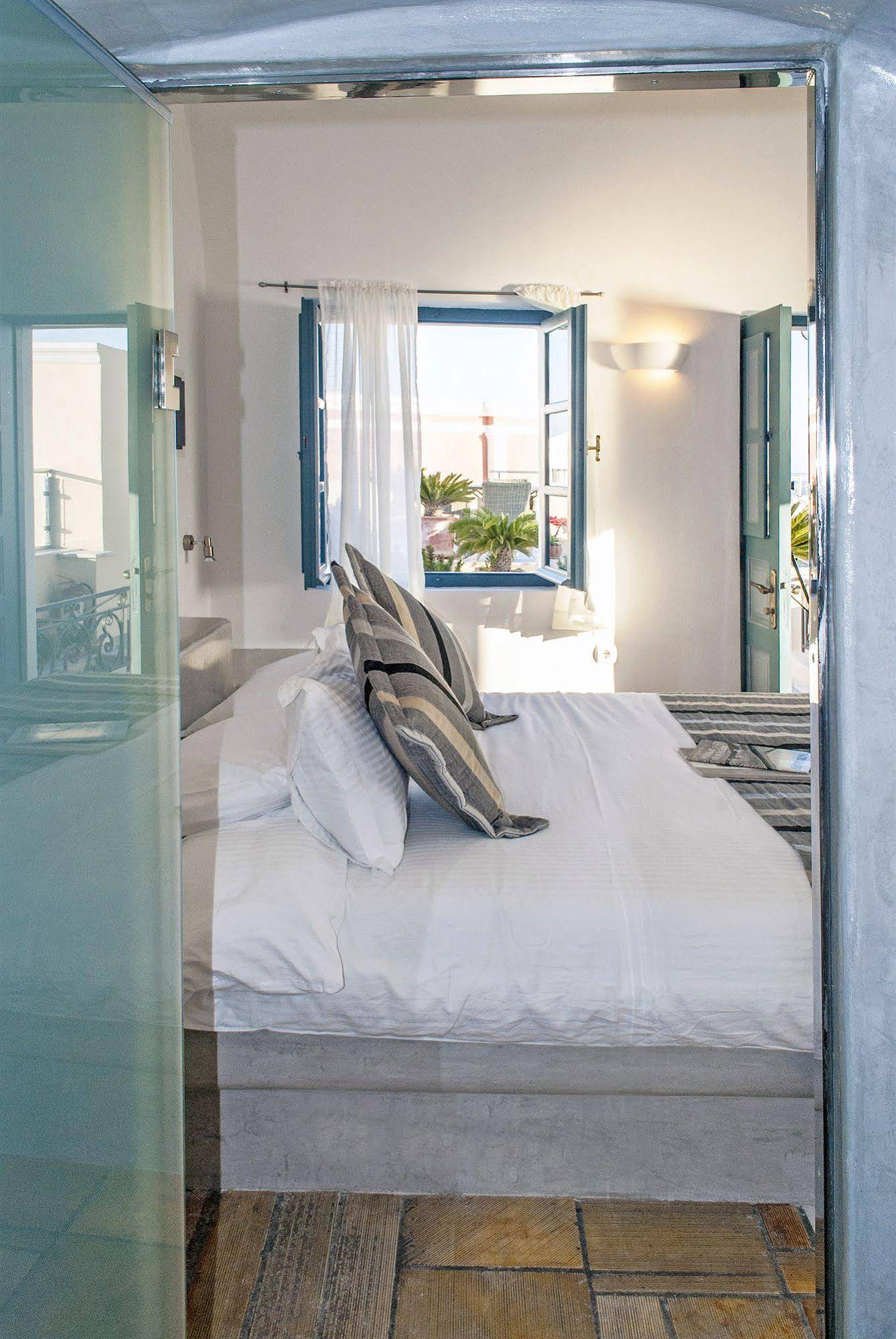 Anteliz Suites