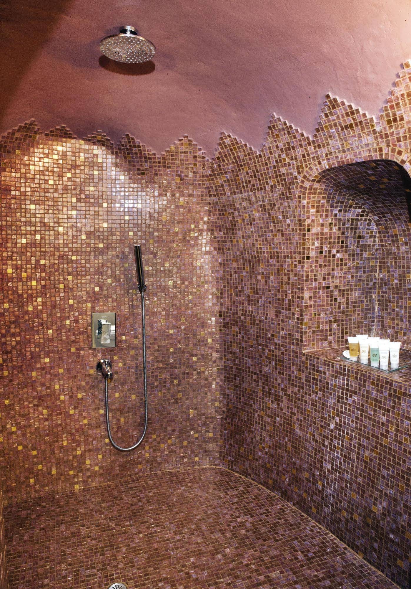 Anteliz Suites