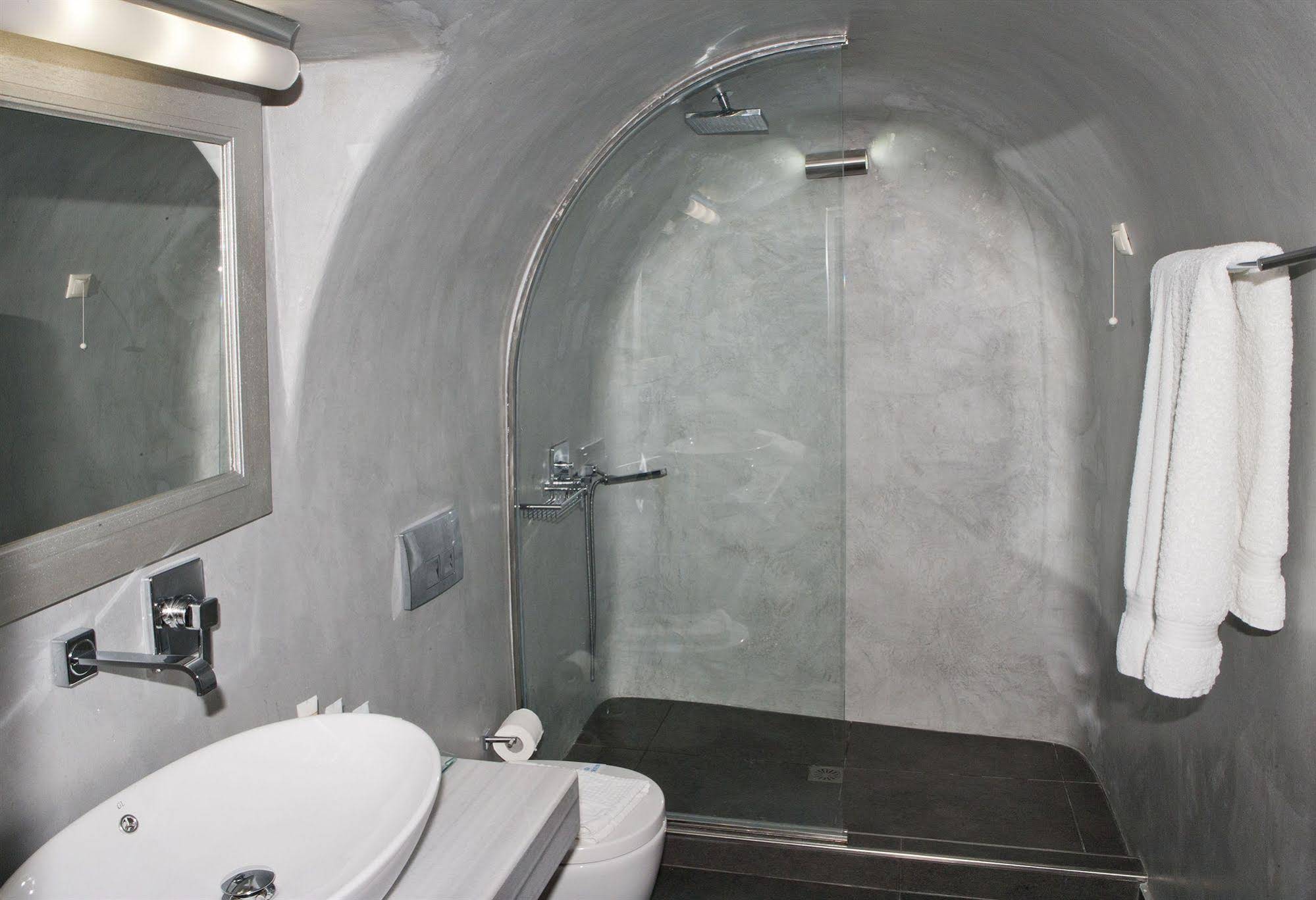 Anteliz Suites