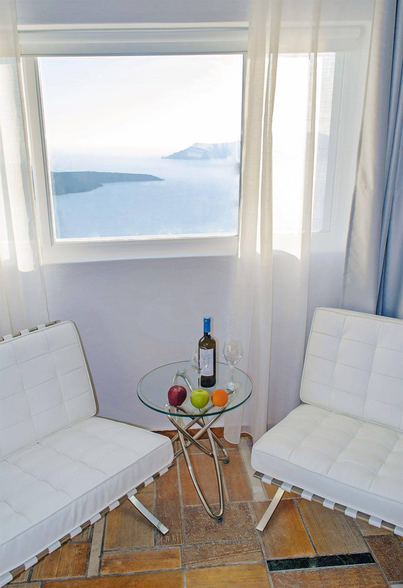 Anteliz Suites