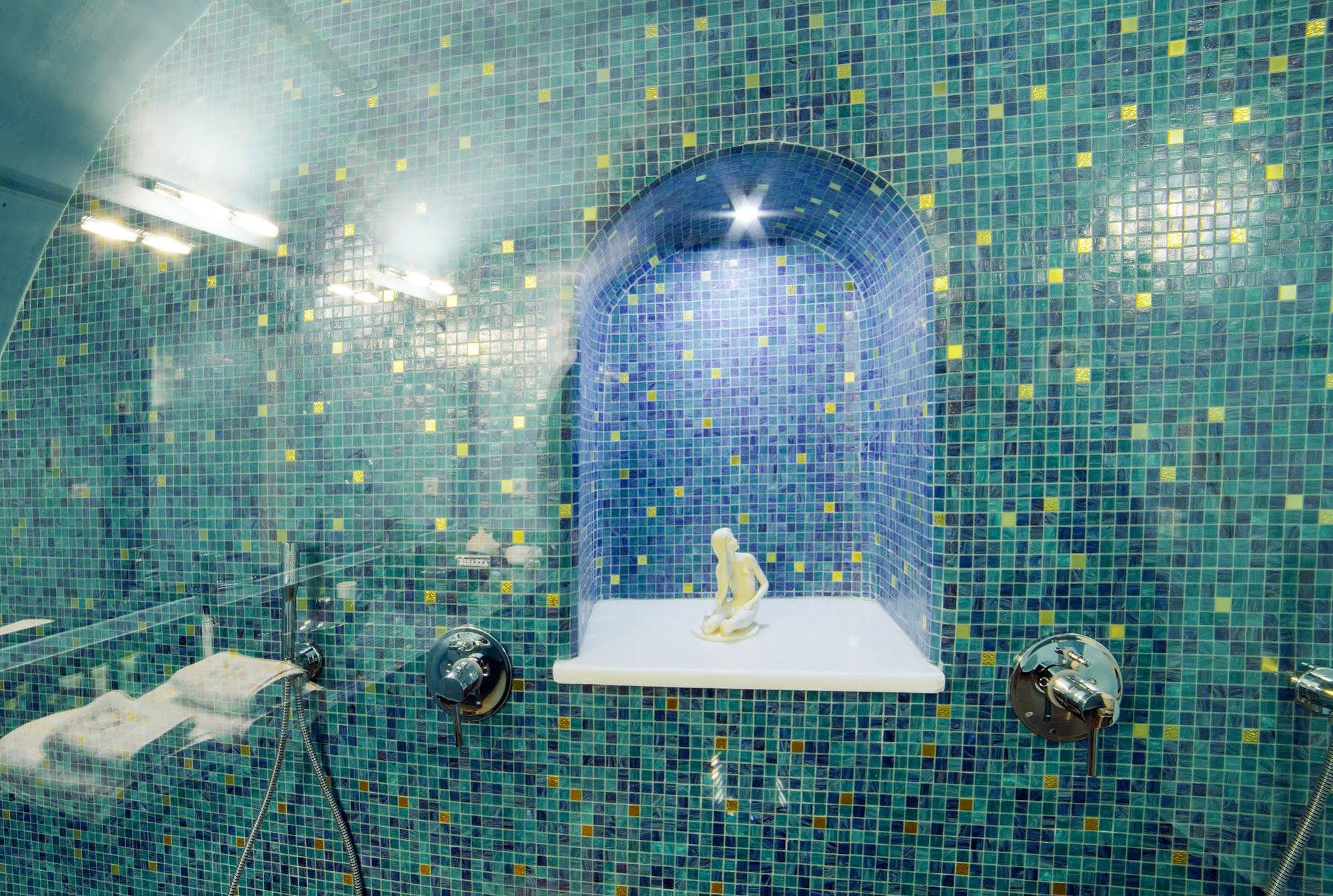Anteliz Suites