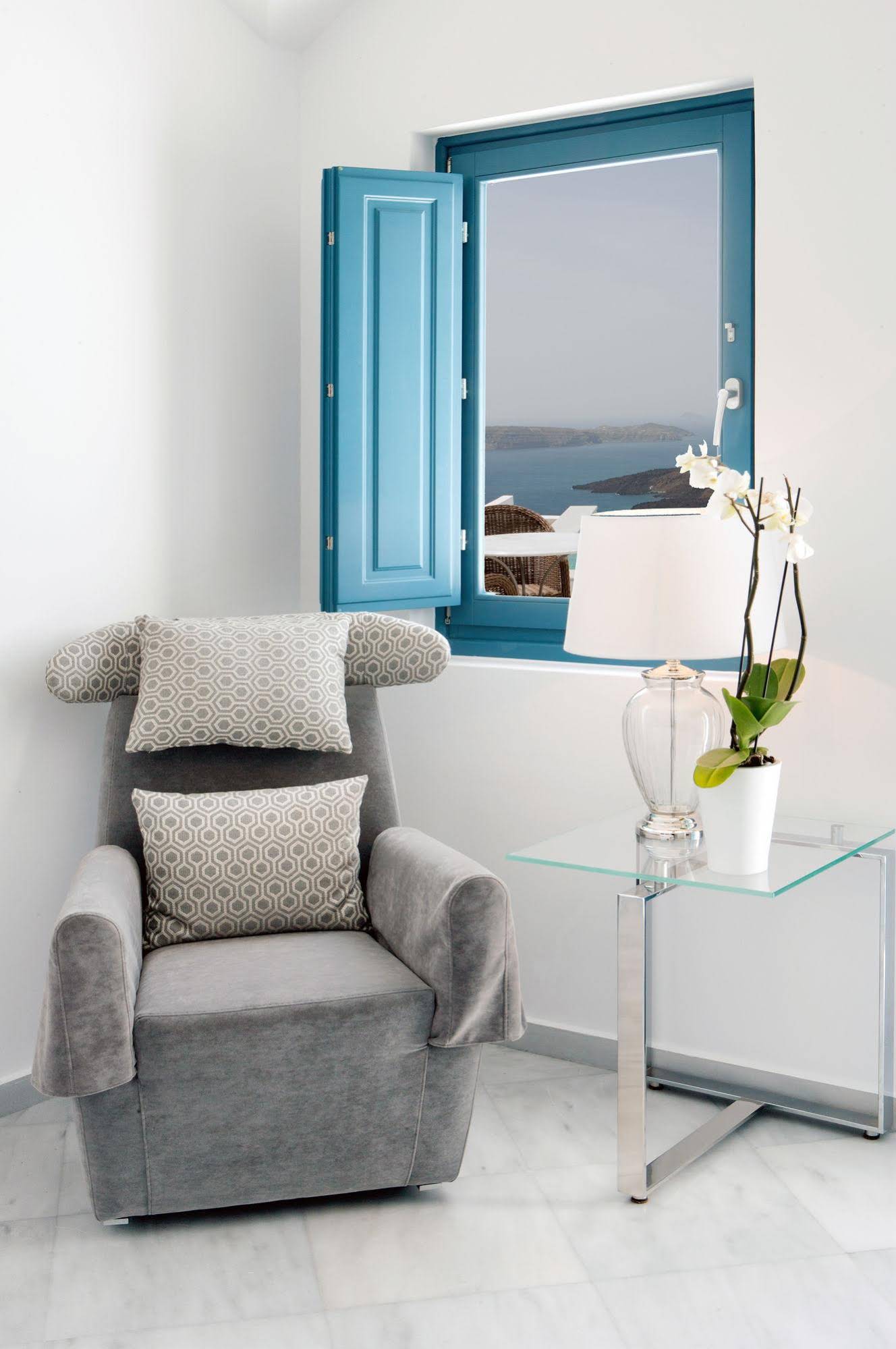 Anteliz Suites