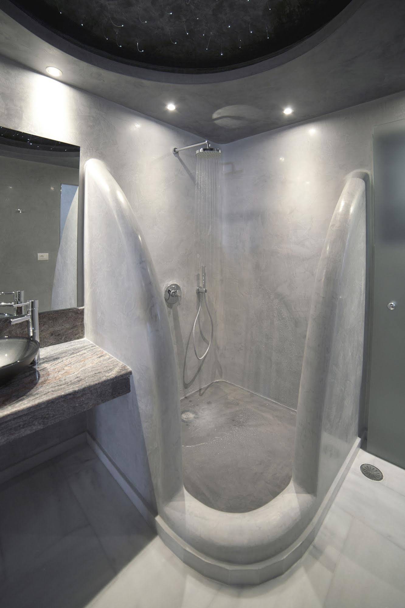 Anteliz Suites