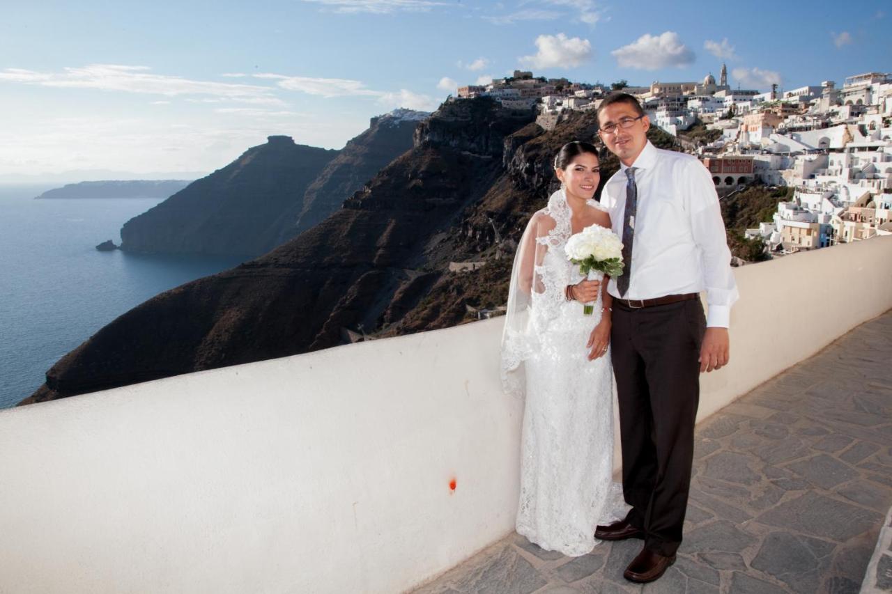 Aressana Spa Hotel and Suites