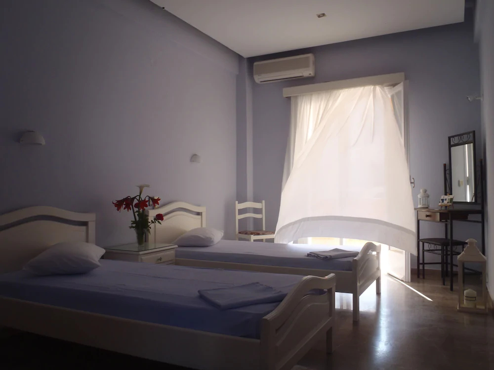 Argiris Studios
