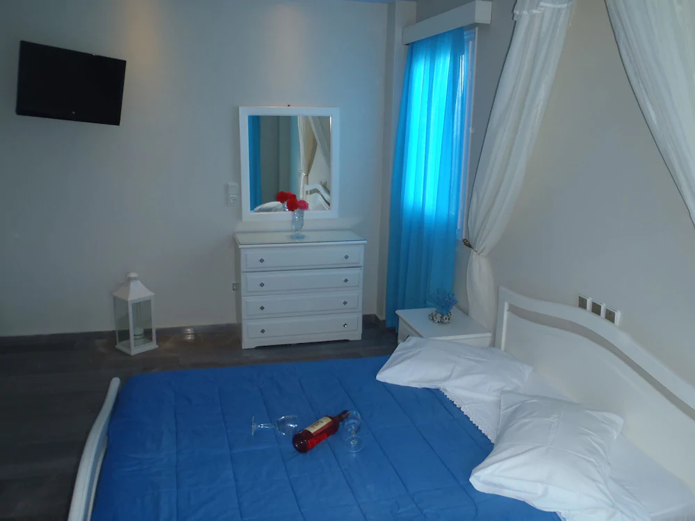 Argiris Studios