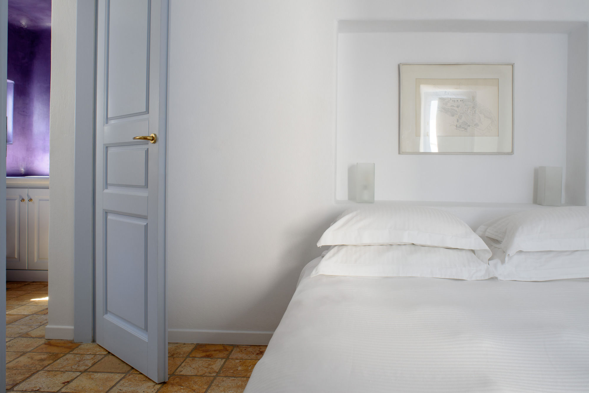 Aria Suites
