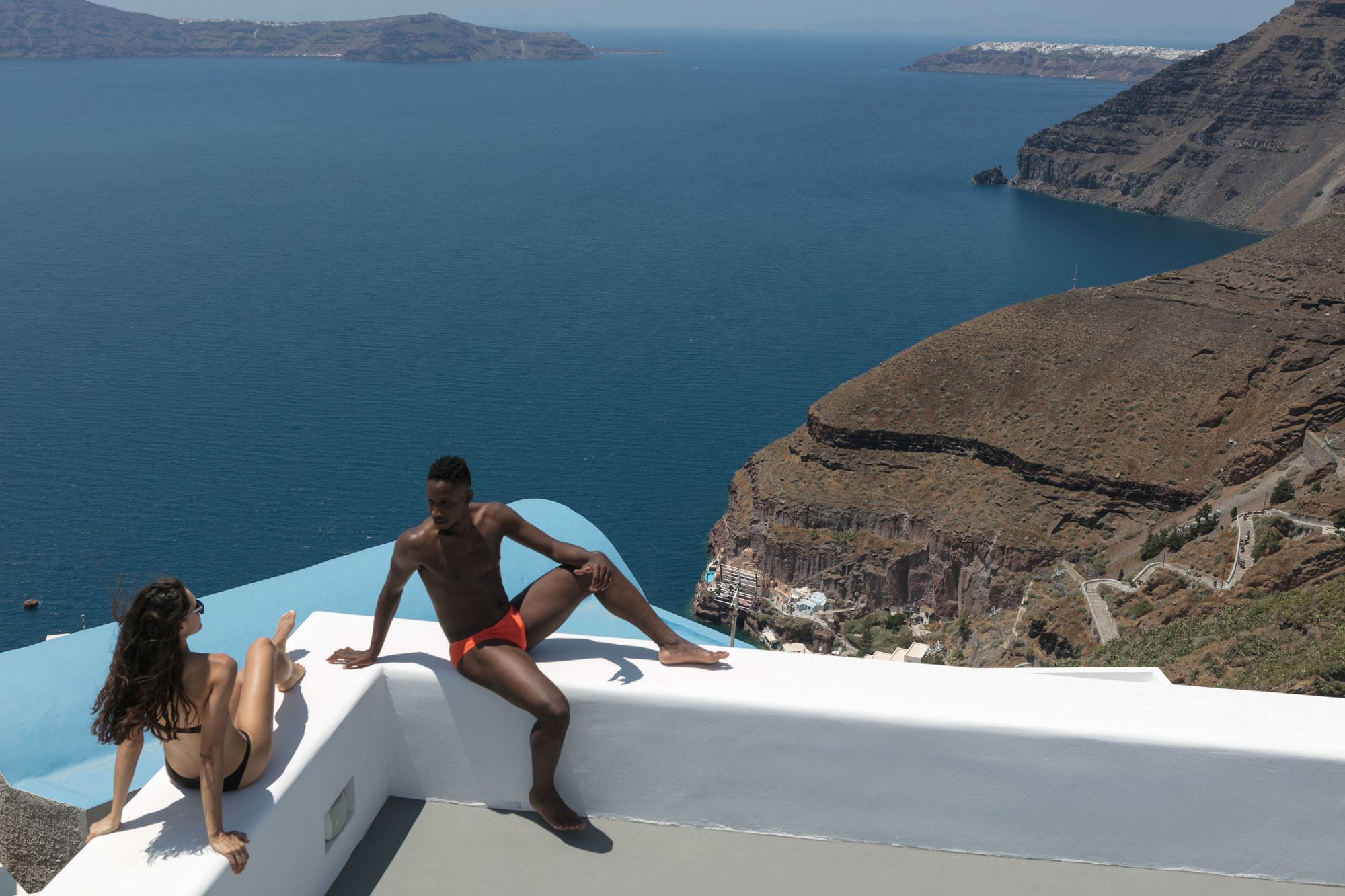 Aria Suites