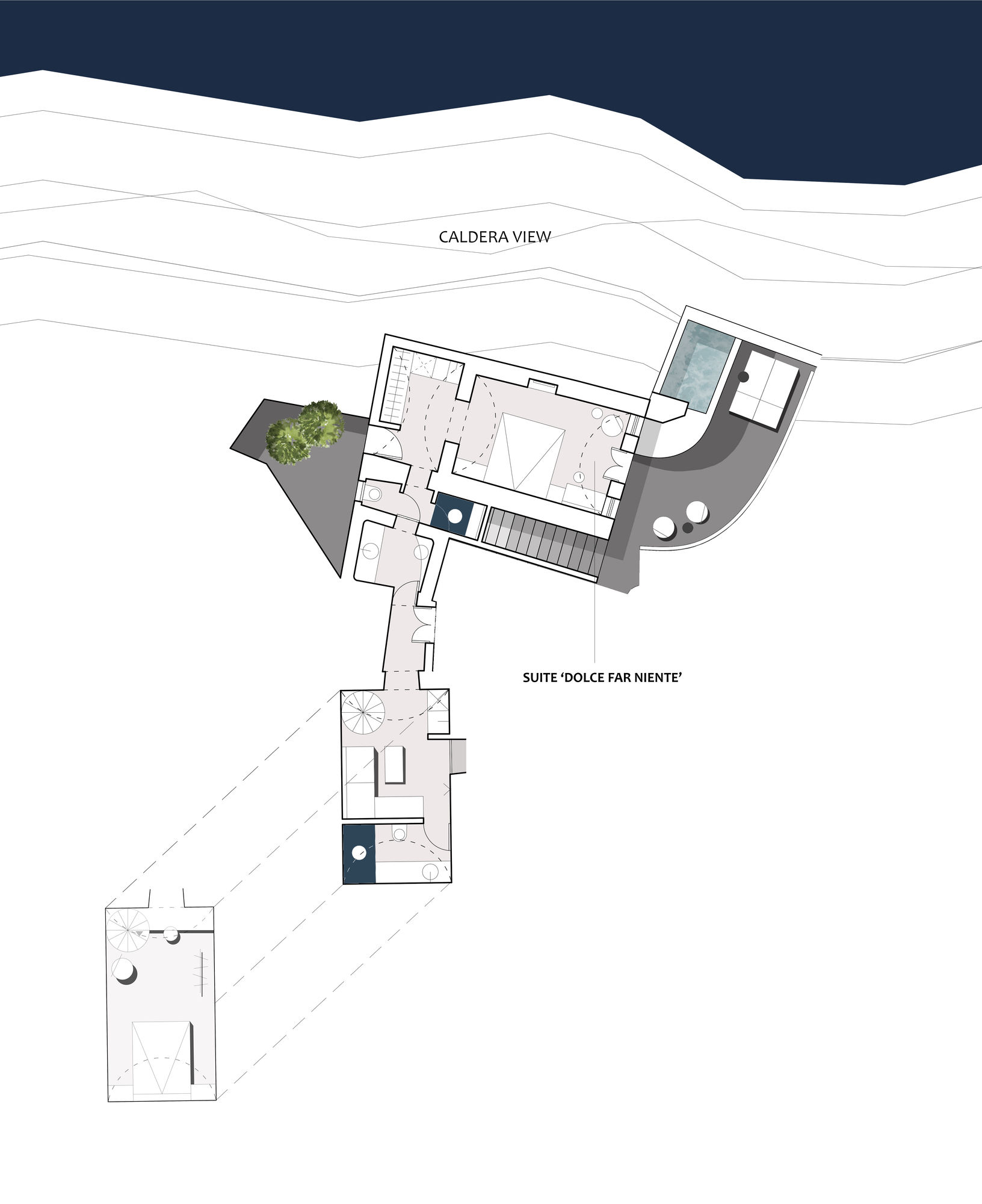 Aria Suites