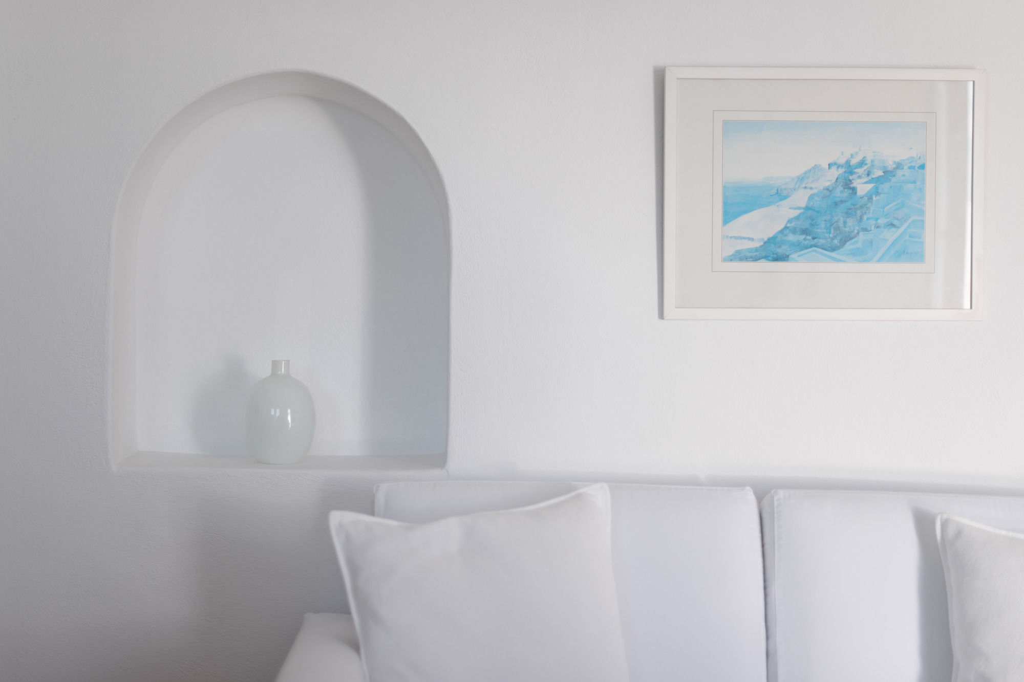 Aria Suites