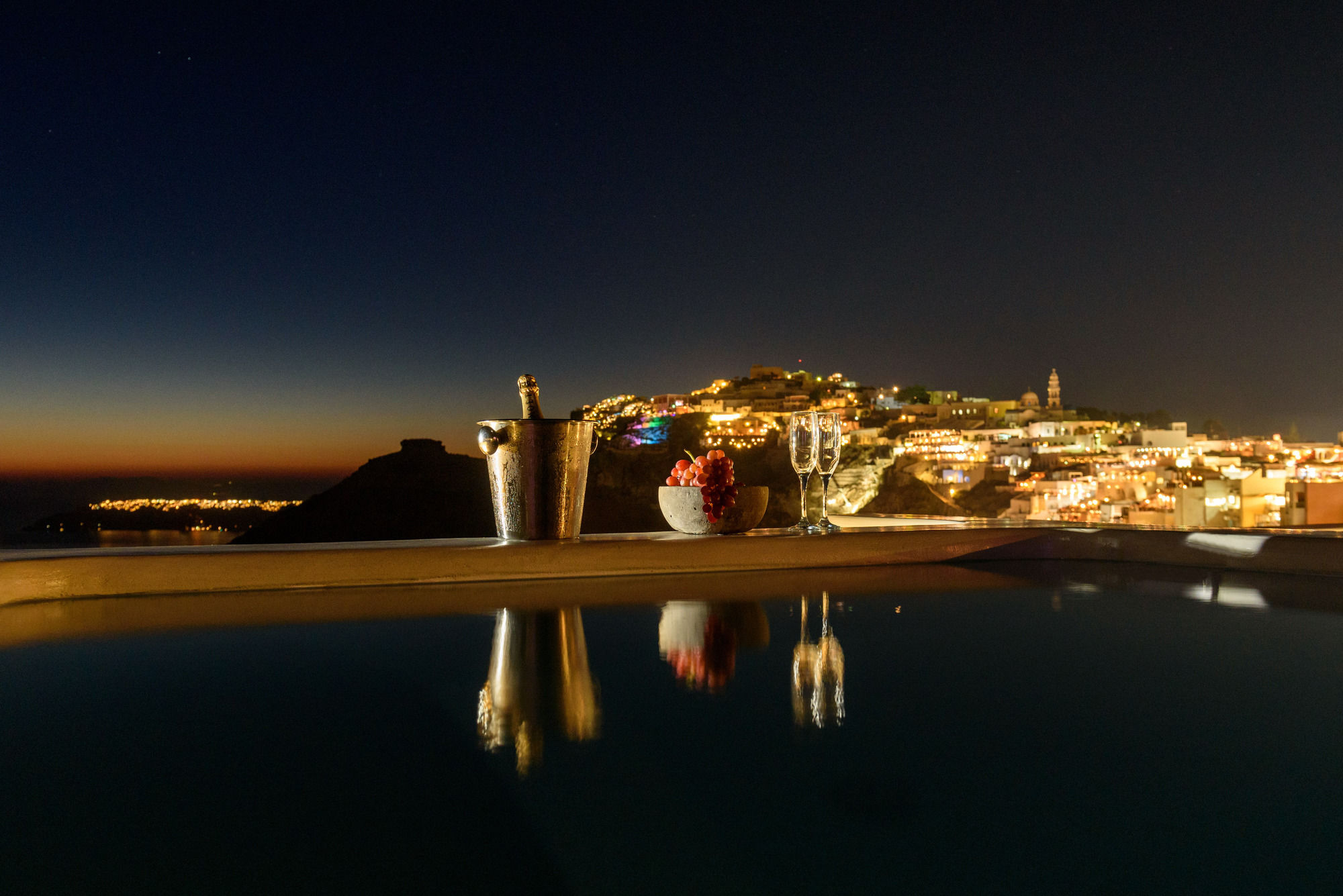 Aria Suites