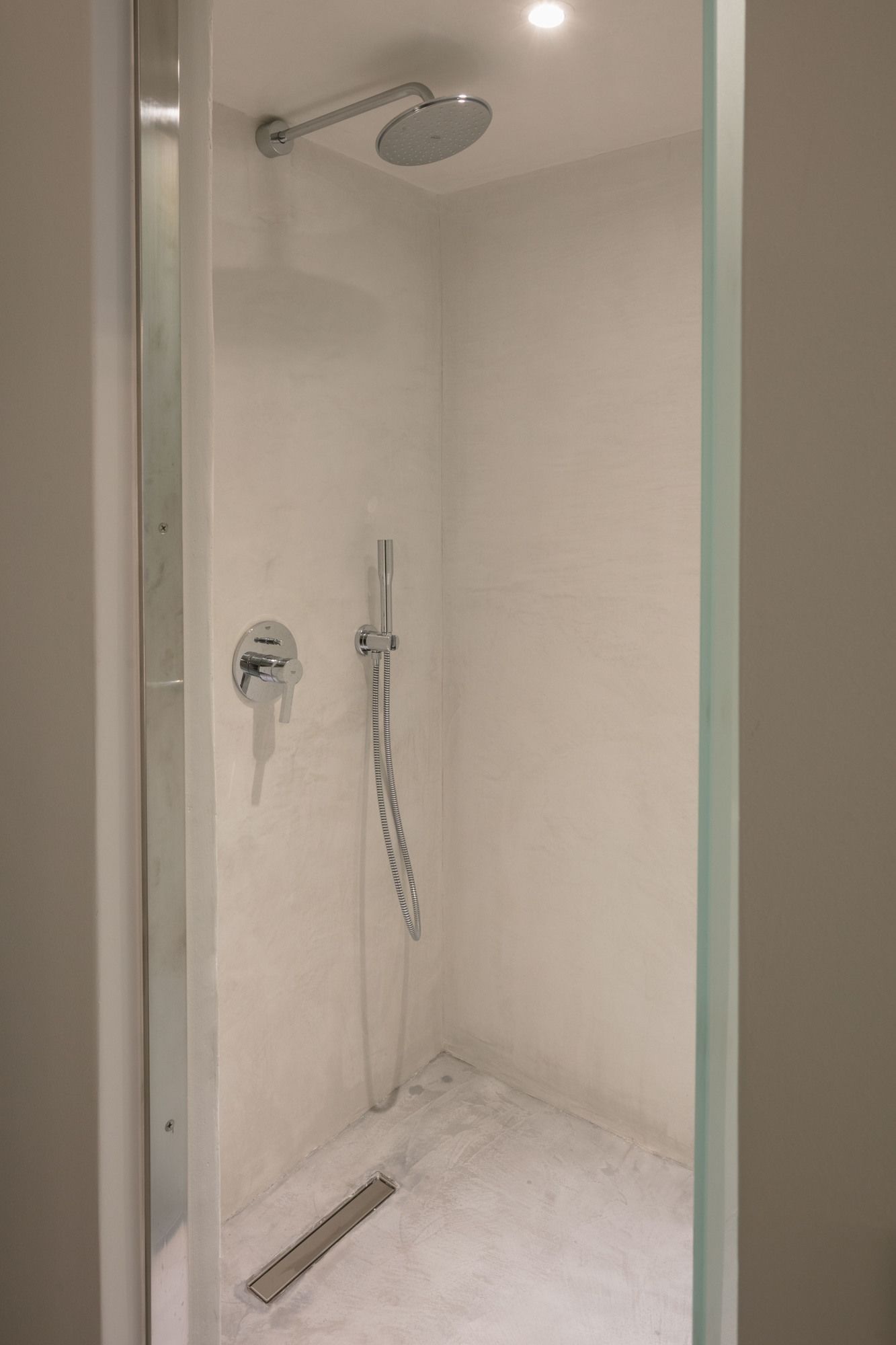 Aria Suites
