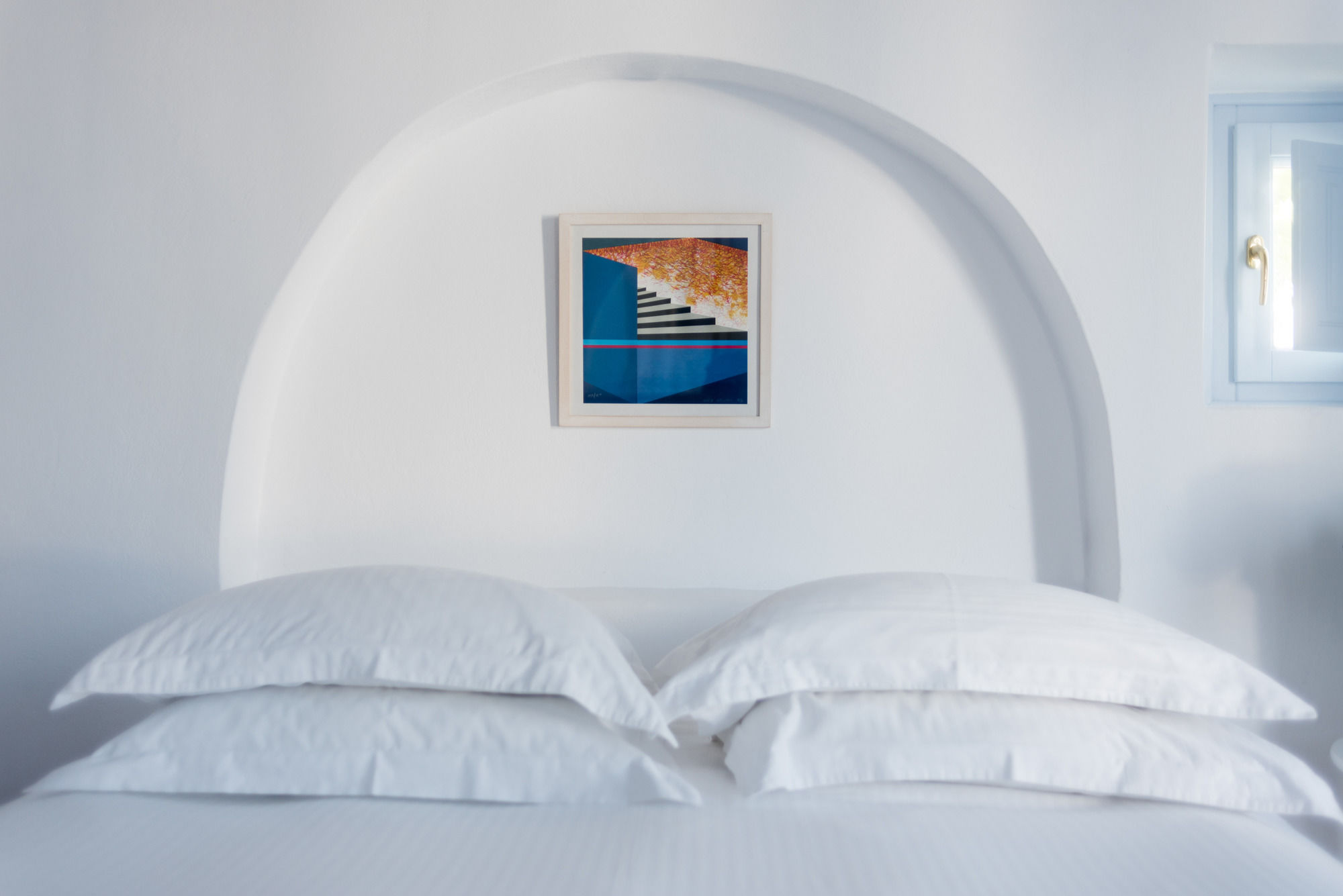 Aria Suites