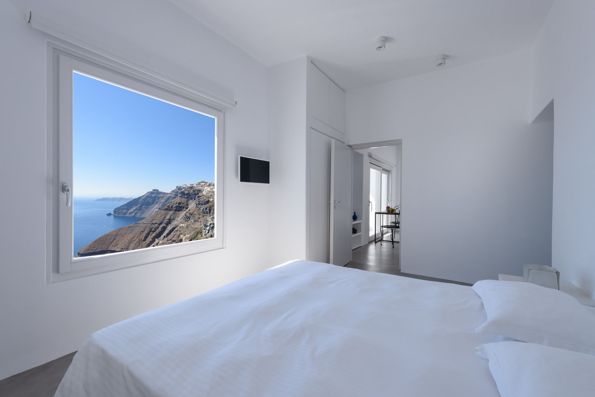 Aria Suites