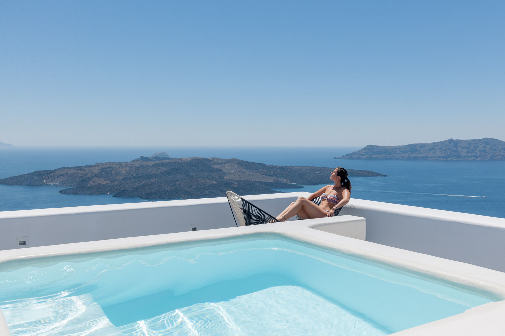 Aria Suites