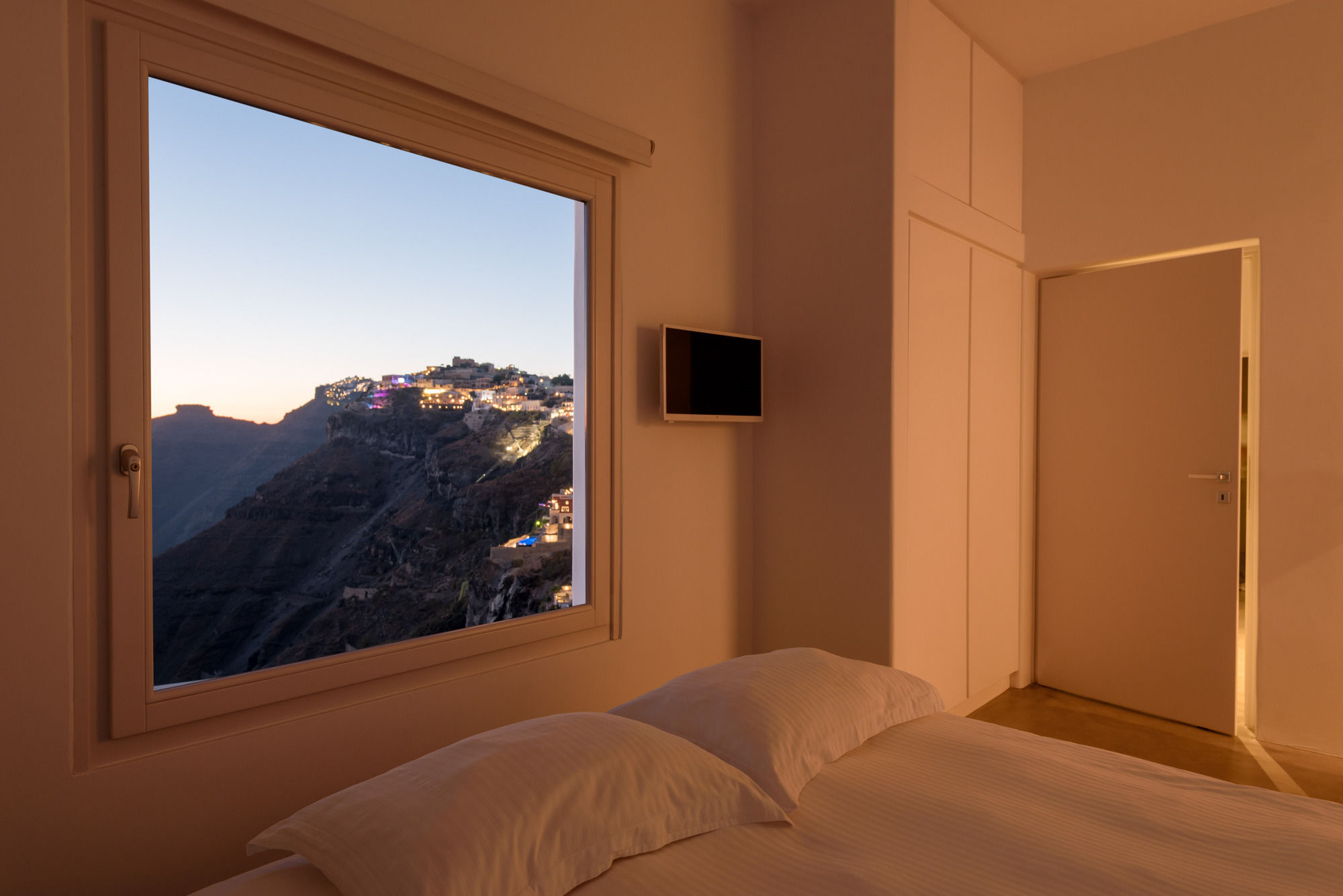 Aria Suites