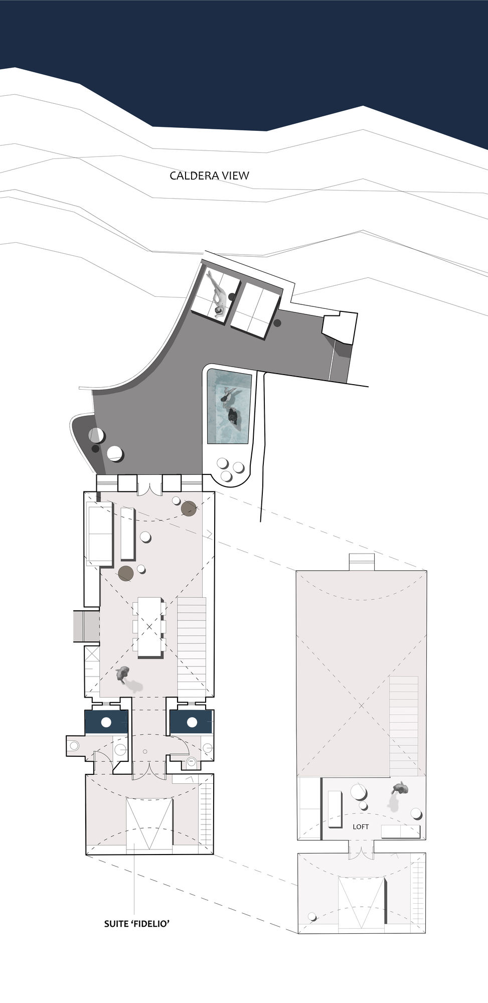 Aria Suites