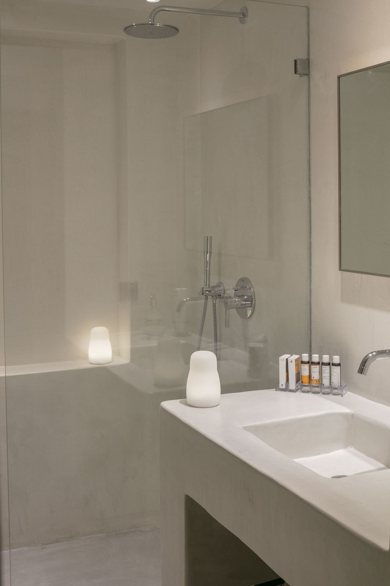Aria Suites