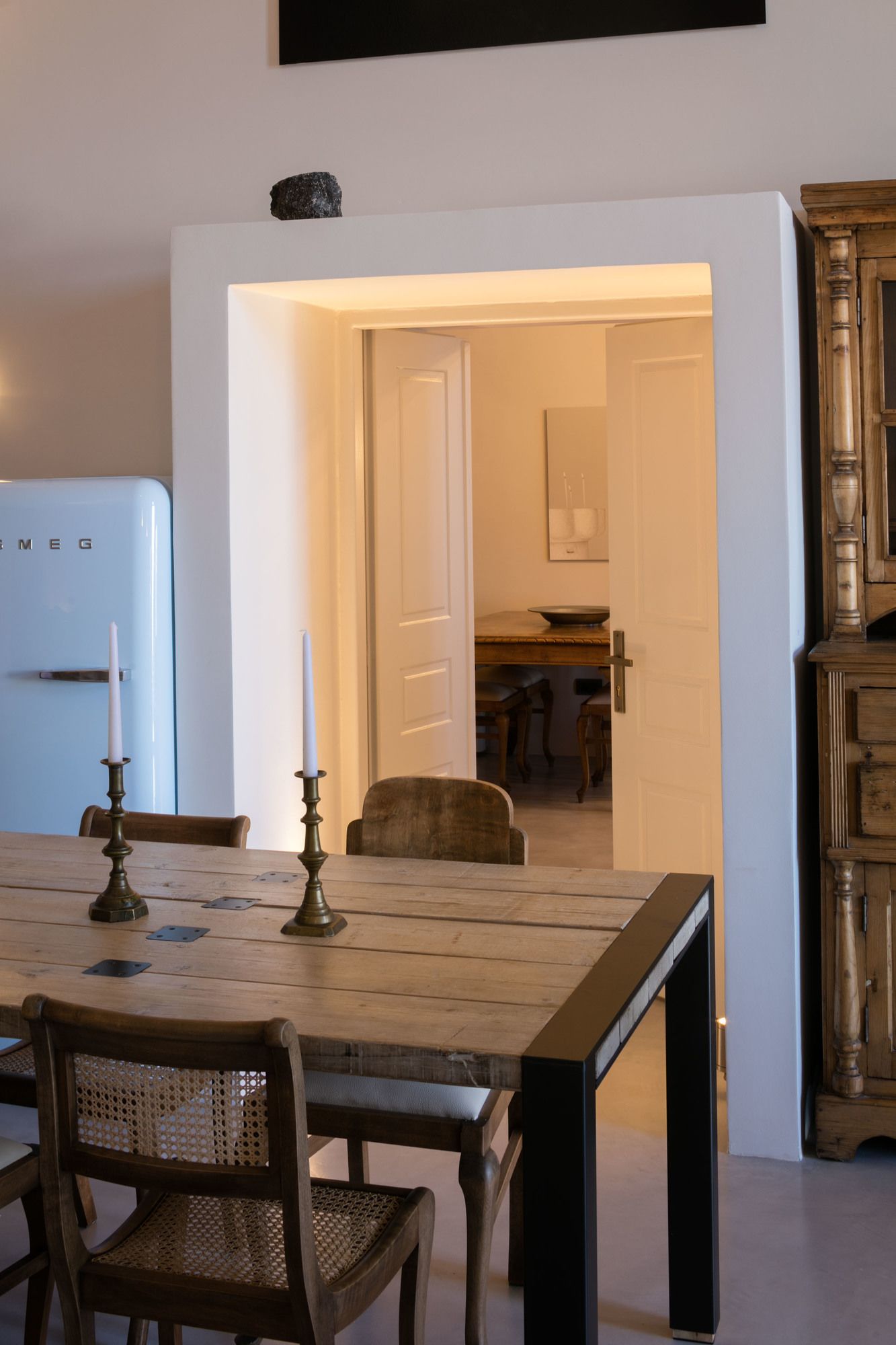 Aria Suites