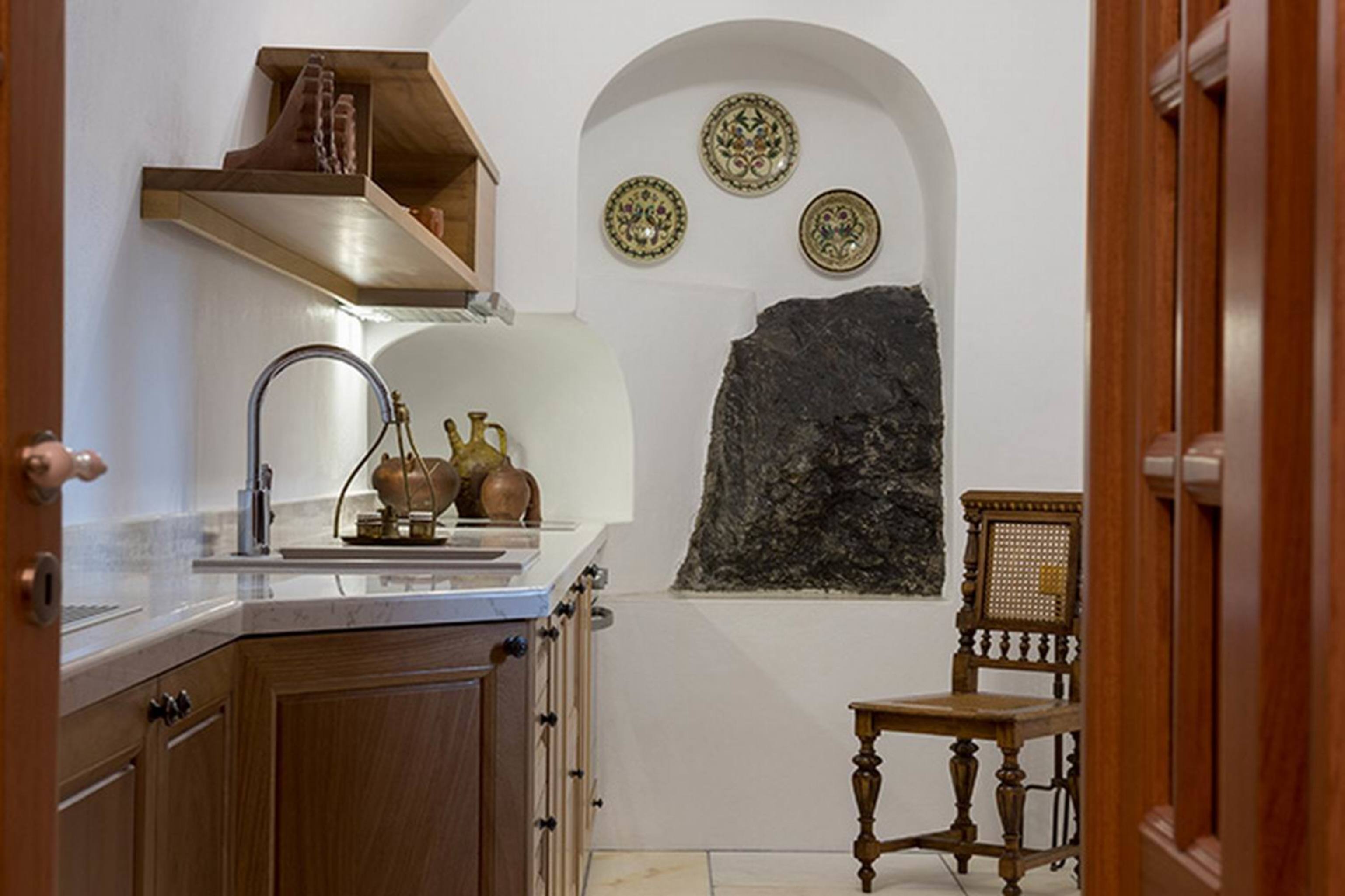 Casa Santantonio
