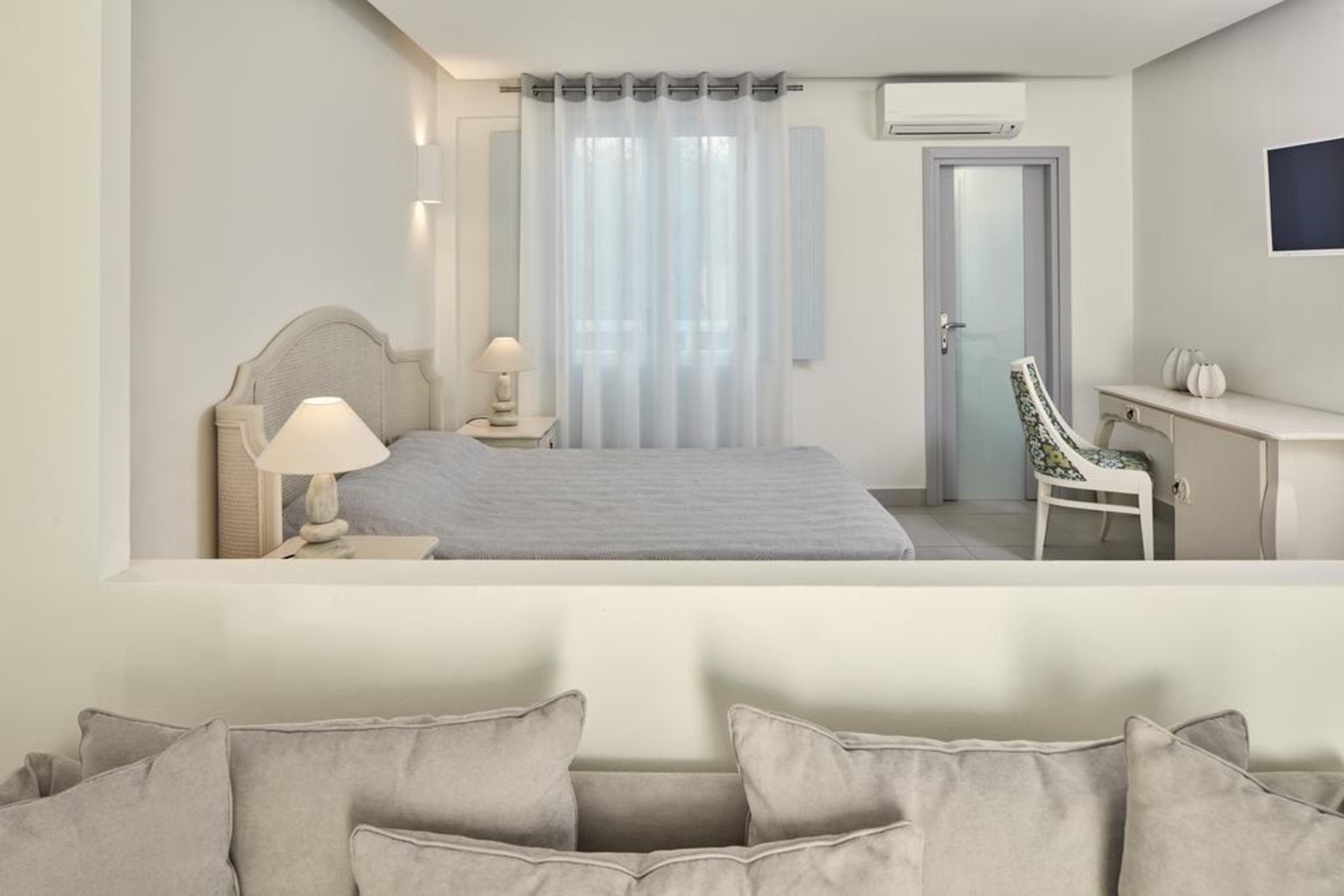 El Greco Resort & Spa