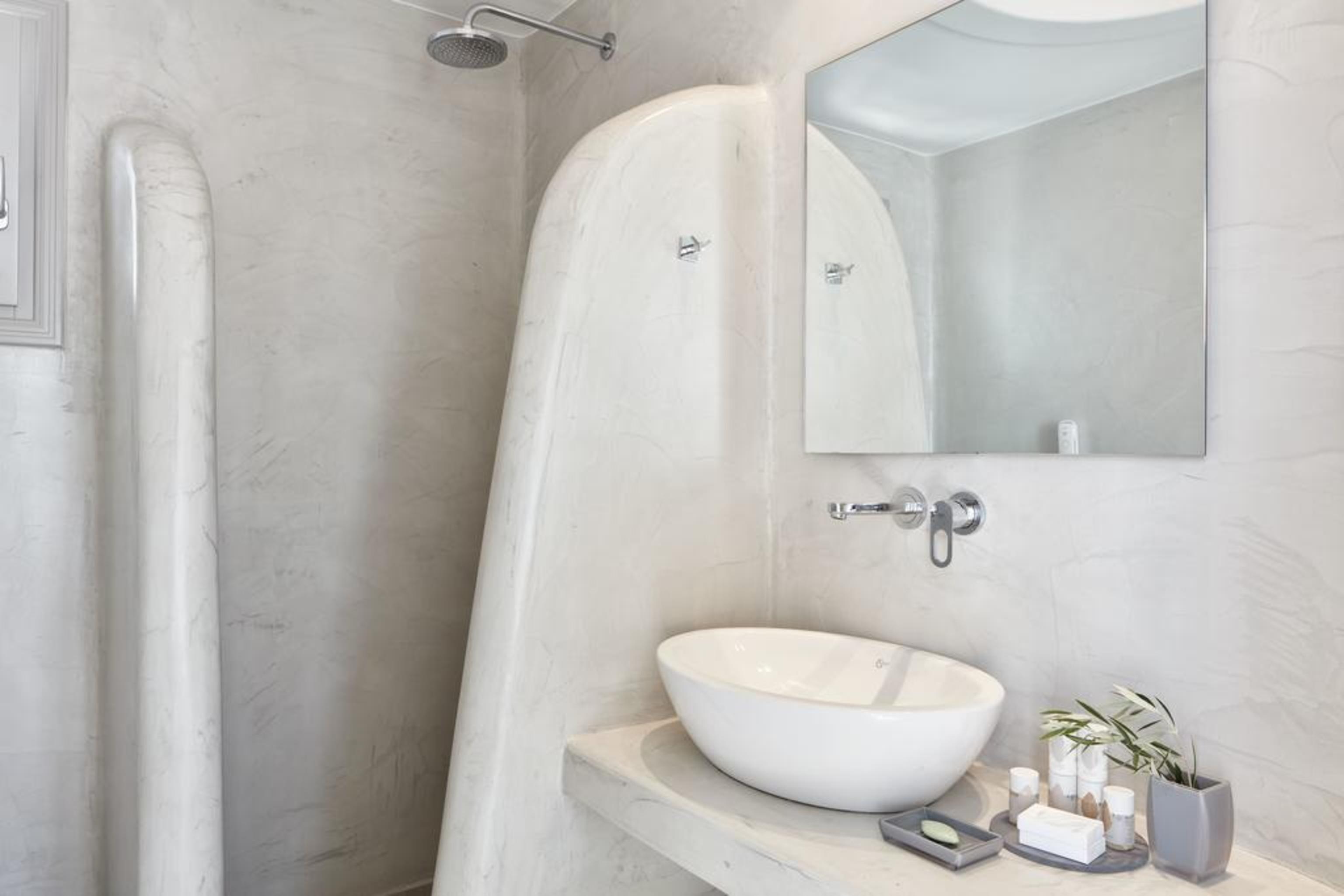 El Greco Resort & Spa
