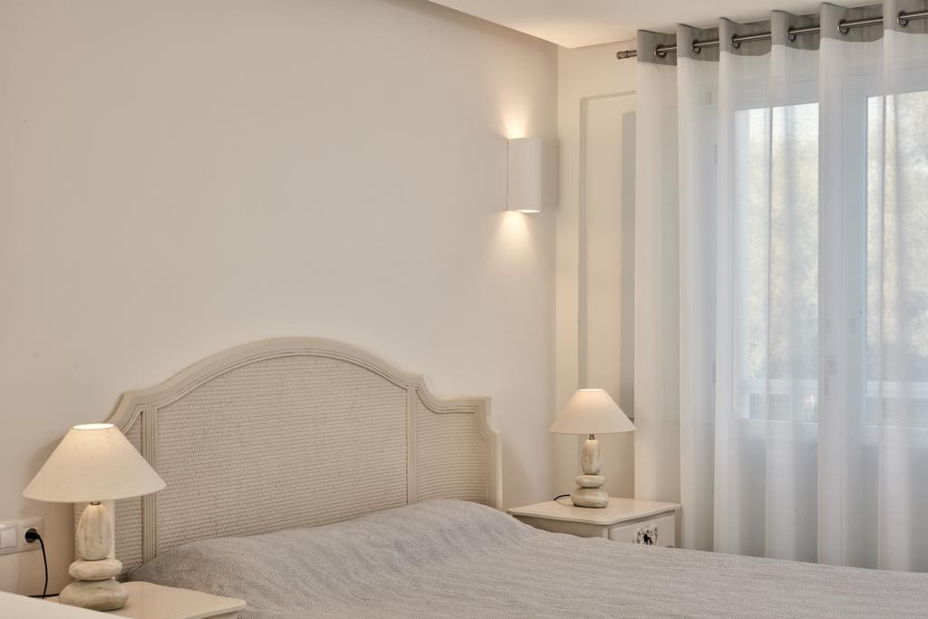 El Greco Resort & Spa