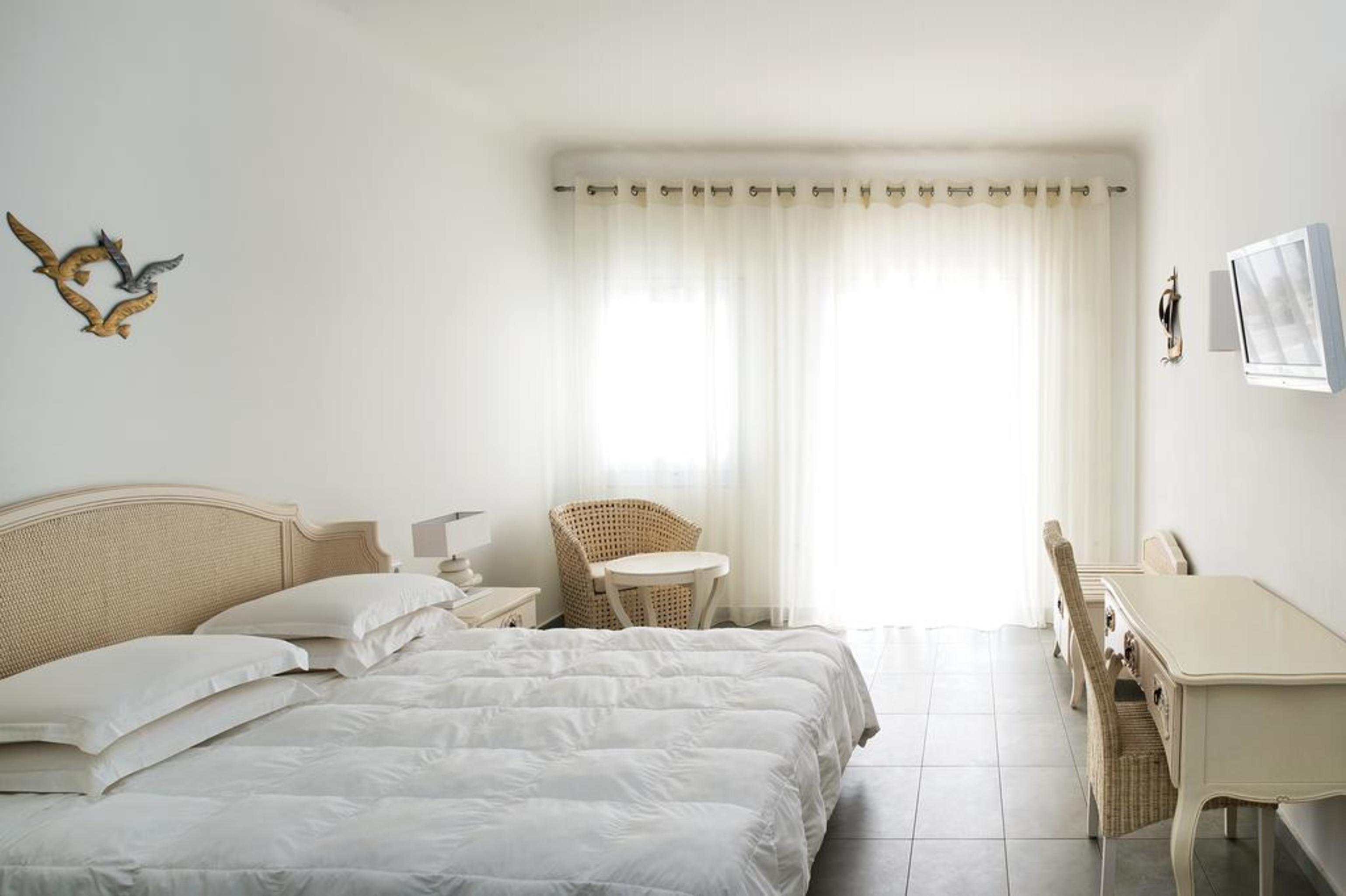 El Greco Resort & Spa