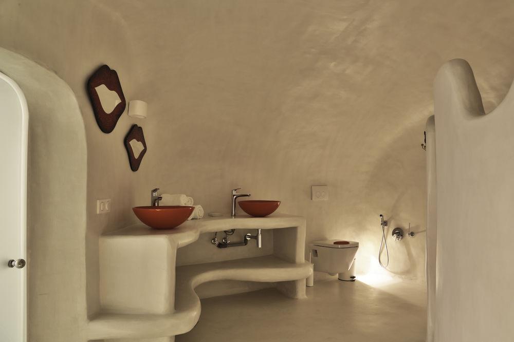 Fanari Vista Suites